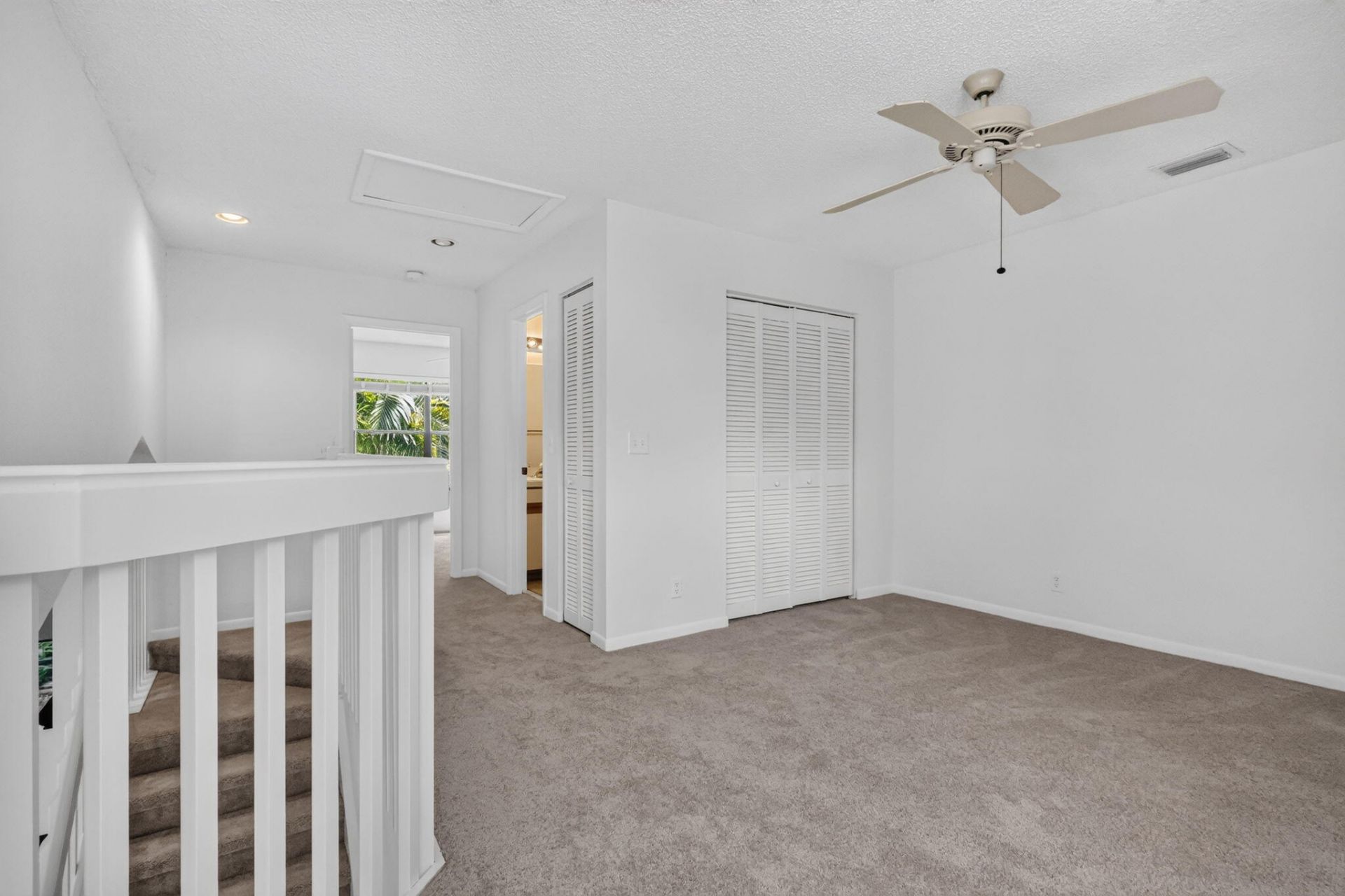 10940 Stafford Circle S, Boynton Beach, FL 33436 Photo