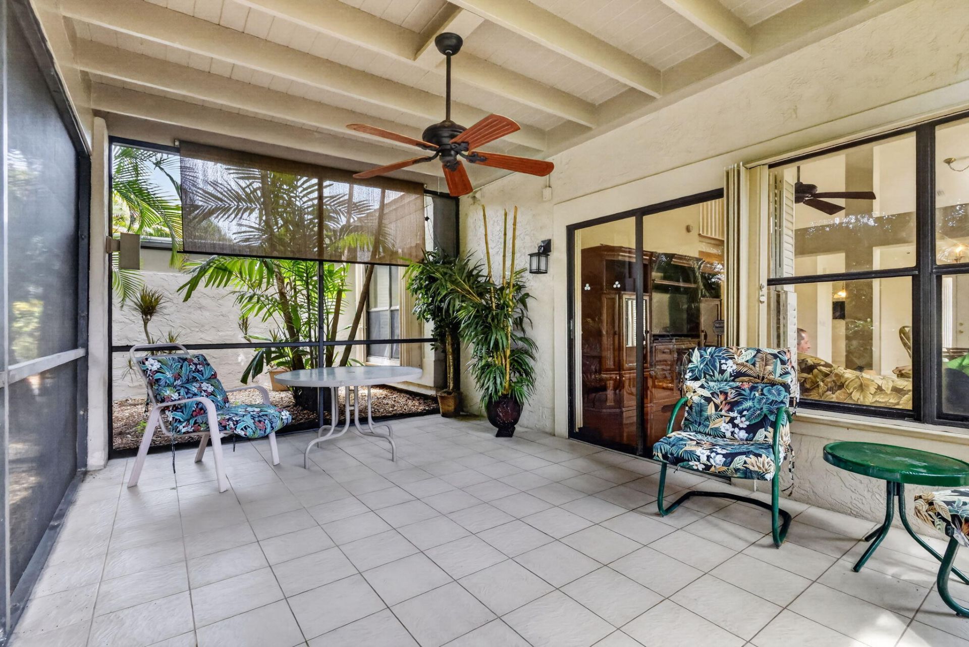 10940 Stafford Circle S, Boynton Beach, FL 33436 Photo