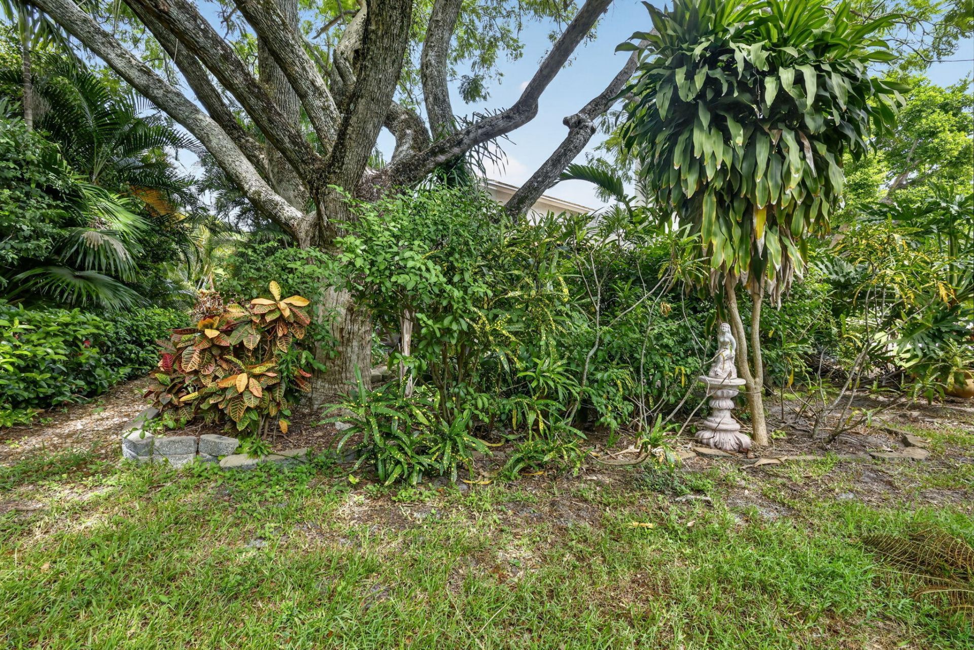 10940 Stafford Circle S, Boynton Beach, FL 33436 Photo