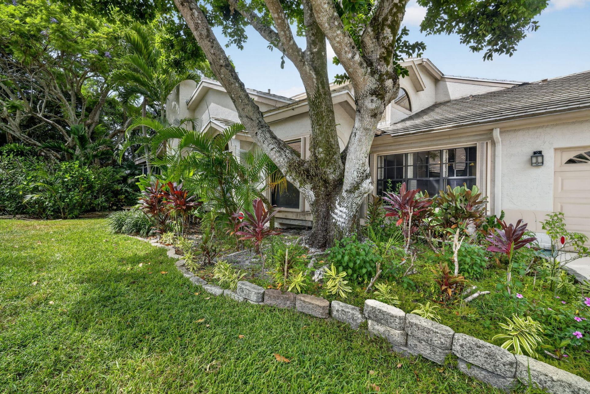 10940 Stafford Circle S, Boynton Beach, FL 33436 Photo