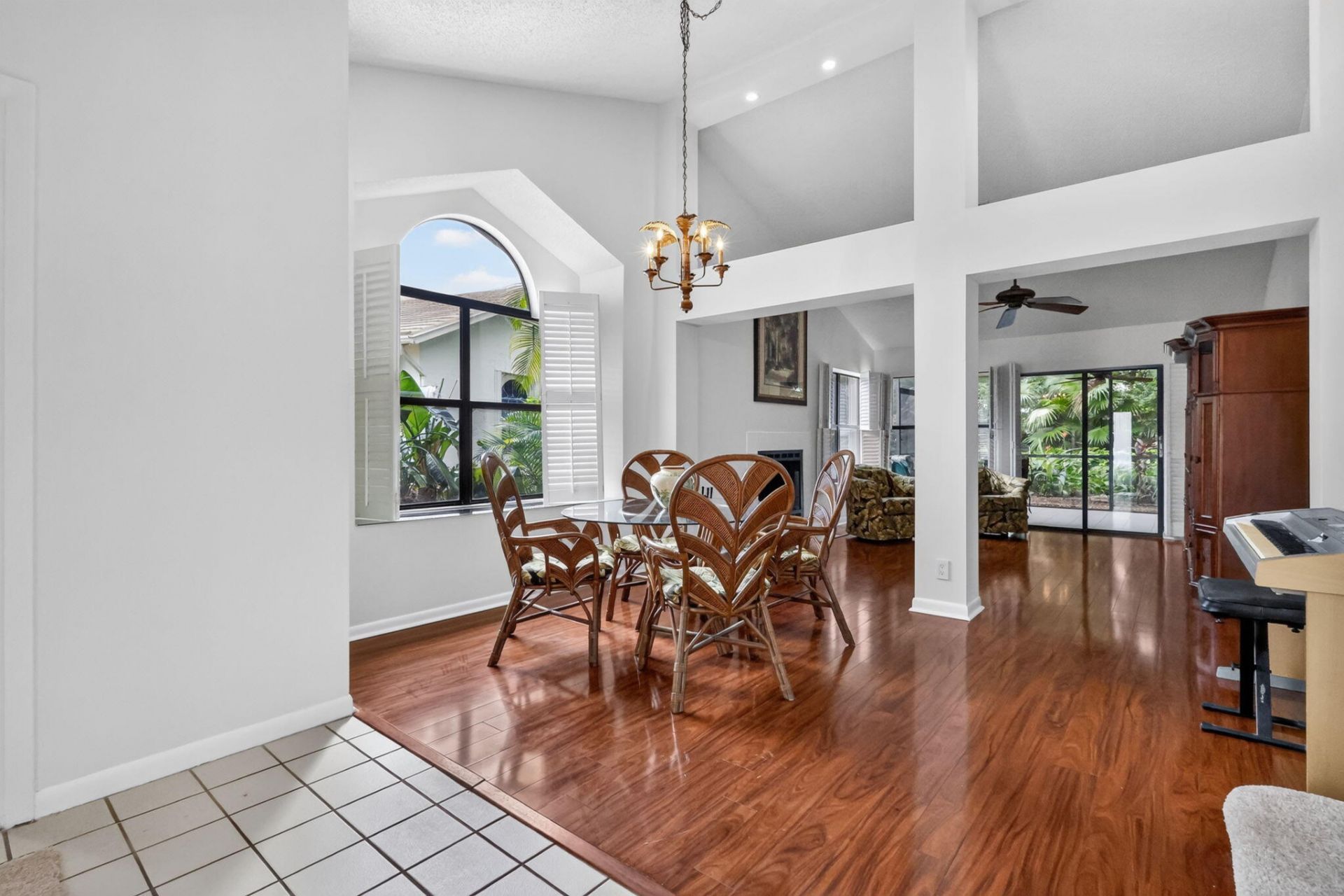 10940 Stafford Circle S, Boynton Beach, FL 33436 Photo