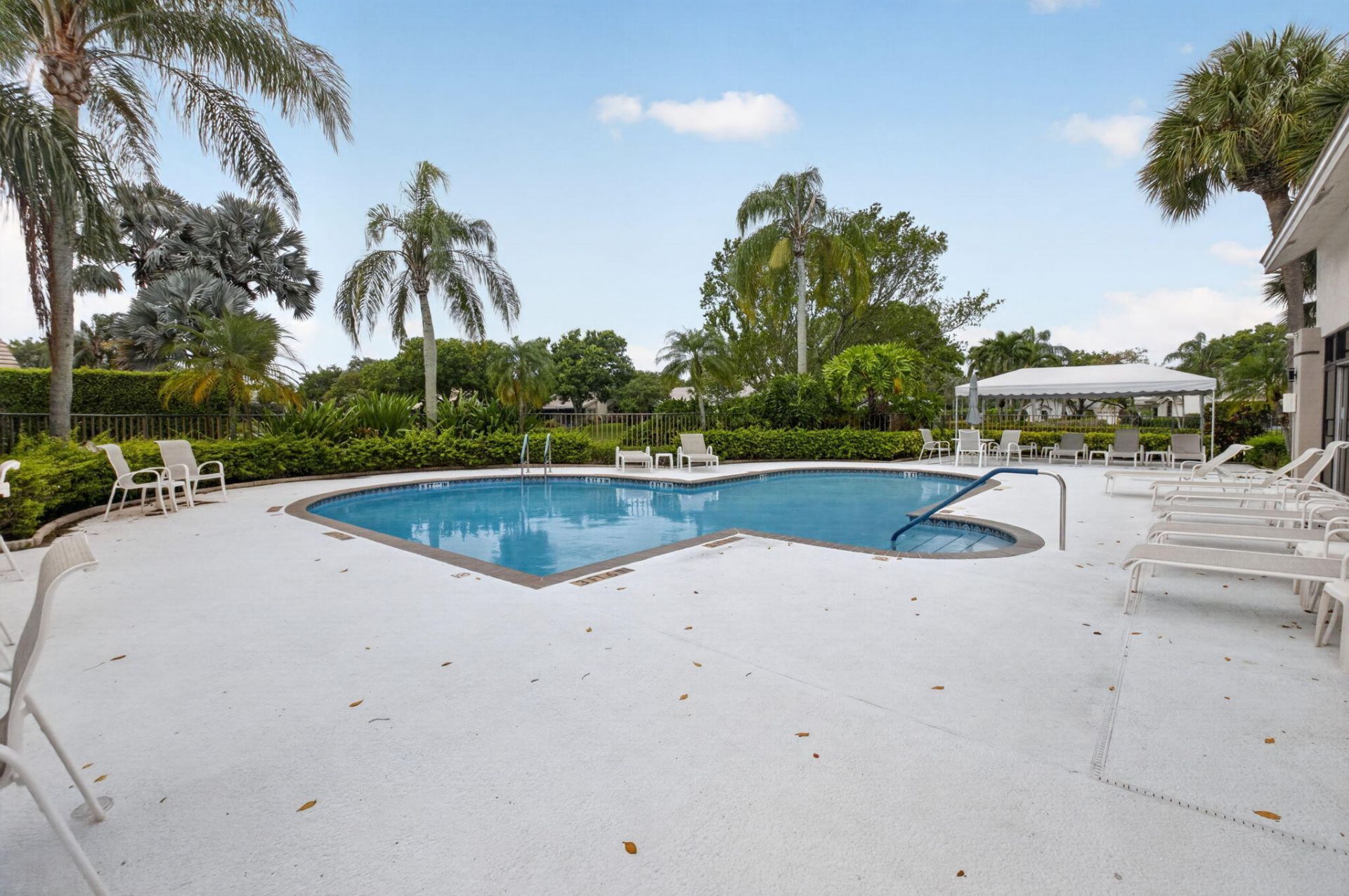 10940 Stafford Circle S, Boynton Beach, FL 33436 Photo