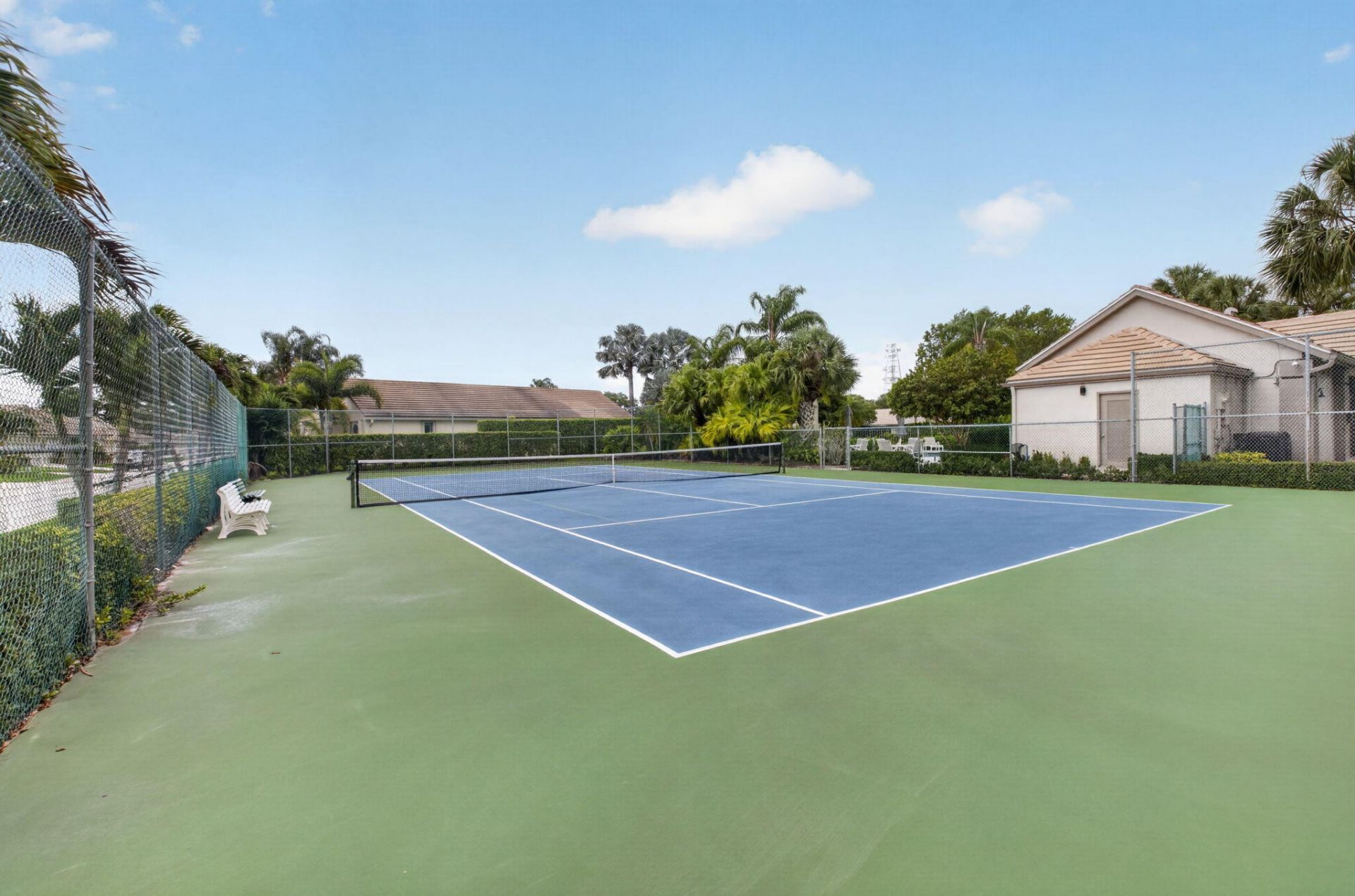 10940 Stafford Circle S, Boynton Beach, FL 33436 Photo