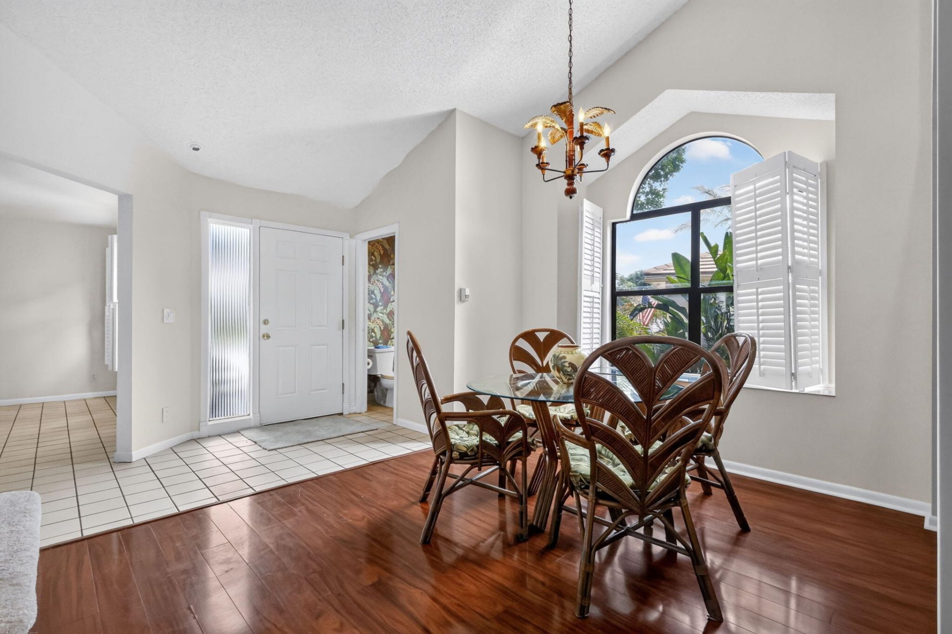 10940 Stafford Circle S, Boynton Beach, FL 33436 Photo