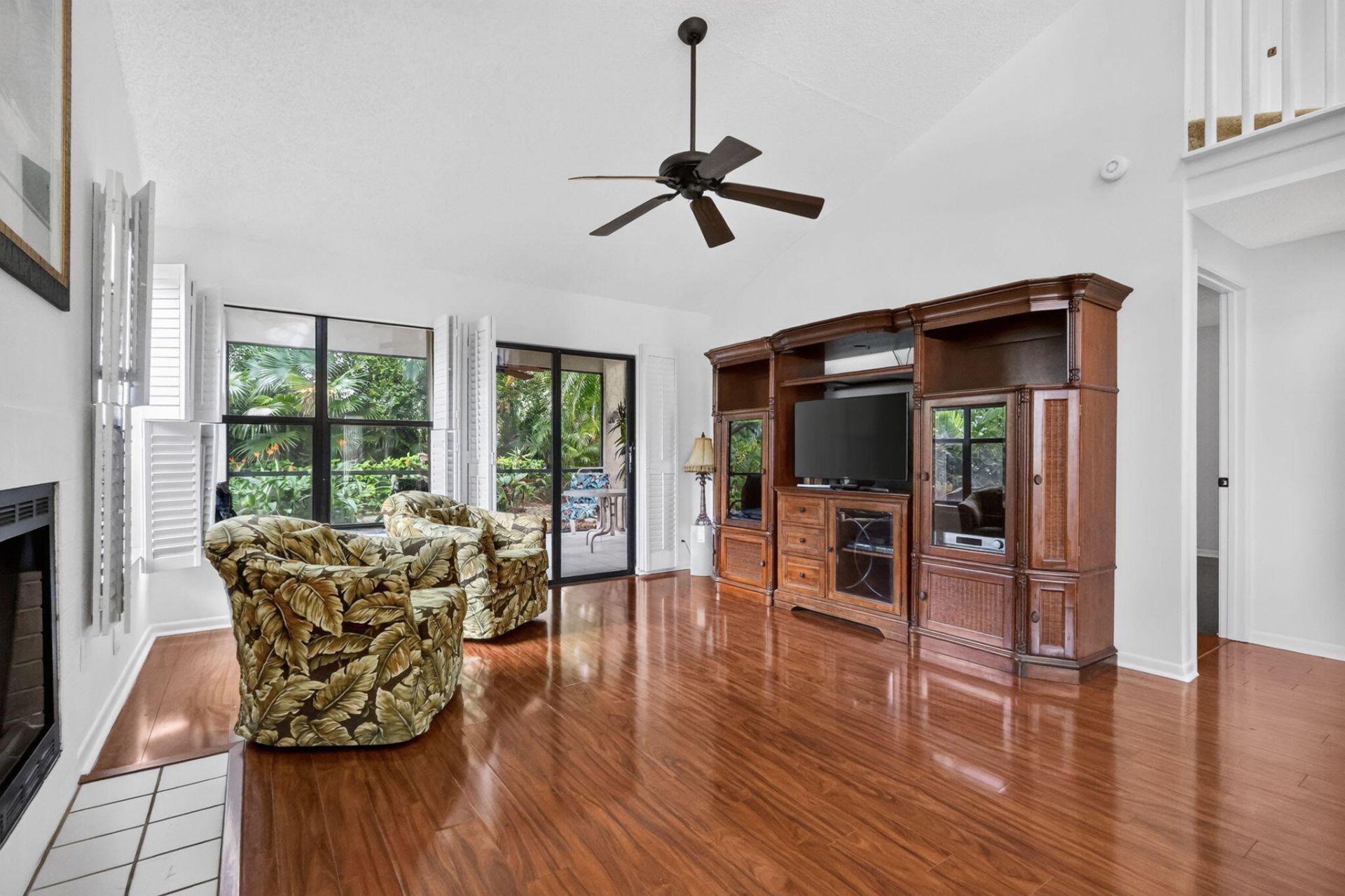 10940 Stafford Circle S, Boynton Beach, FL 33436 Photo