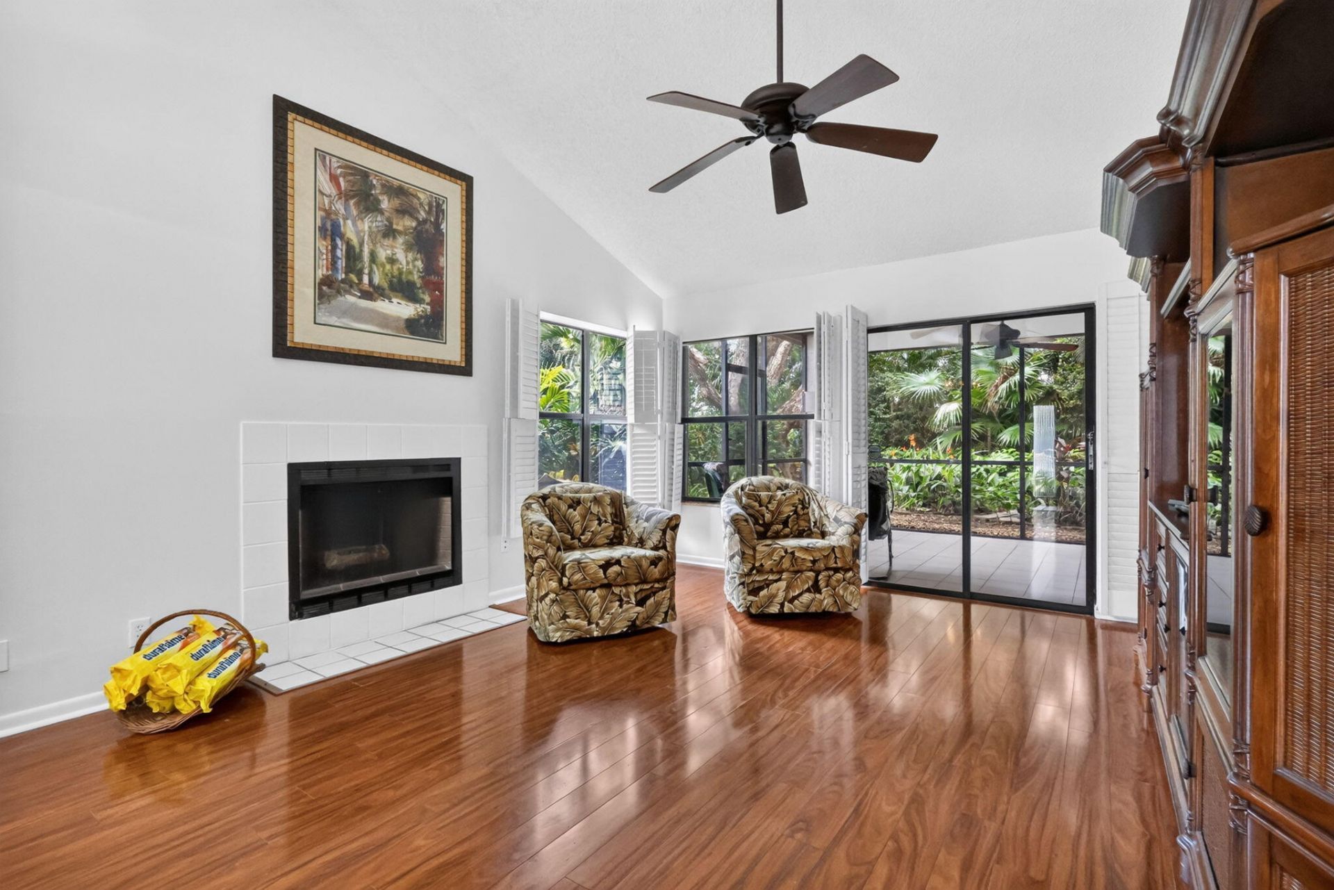 10940 Stafford Circle S, Boynton Beach, FL 33436 Photo