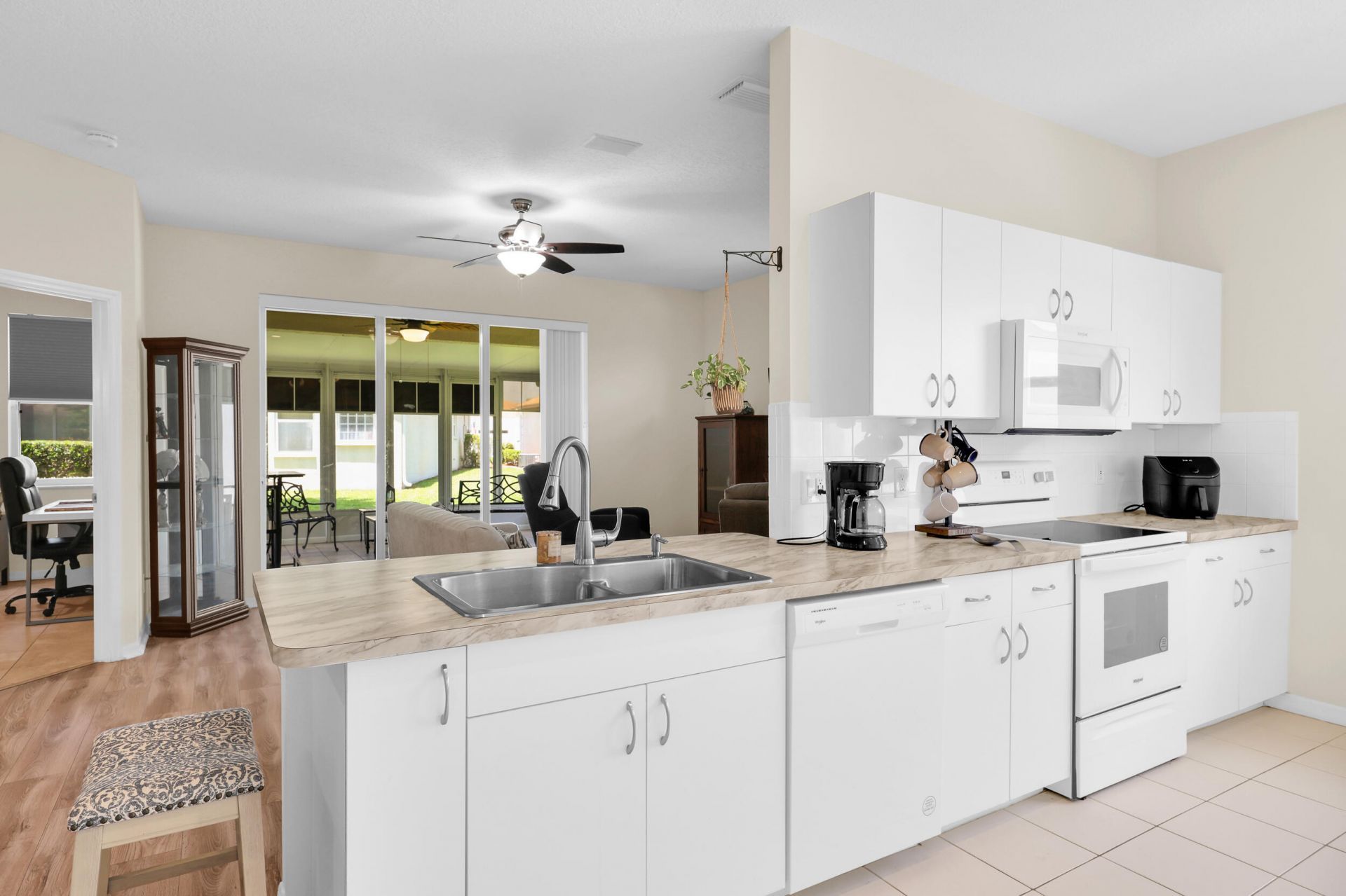 986 NW Tuscany Drive, Port Saint Lucie, FL 34986 Photo