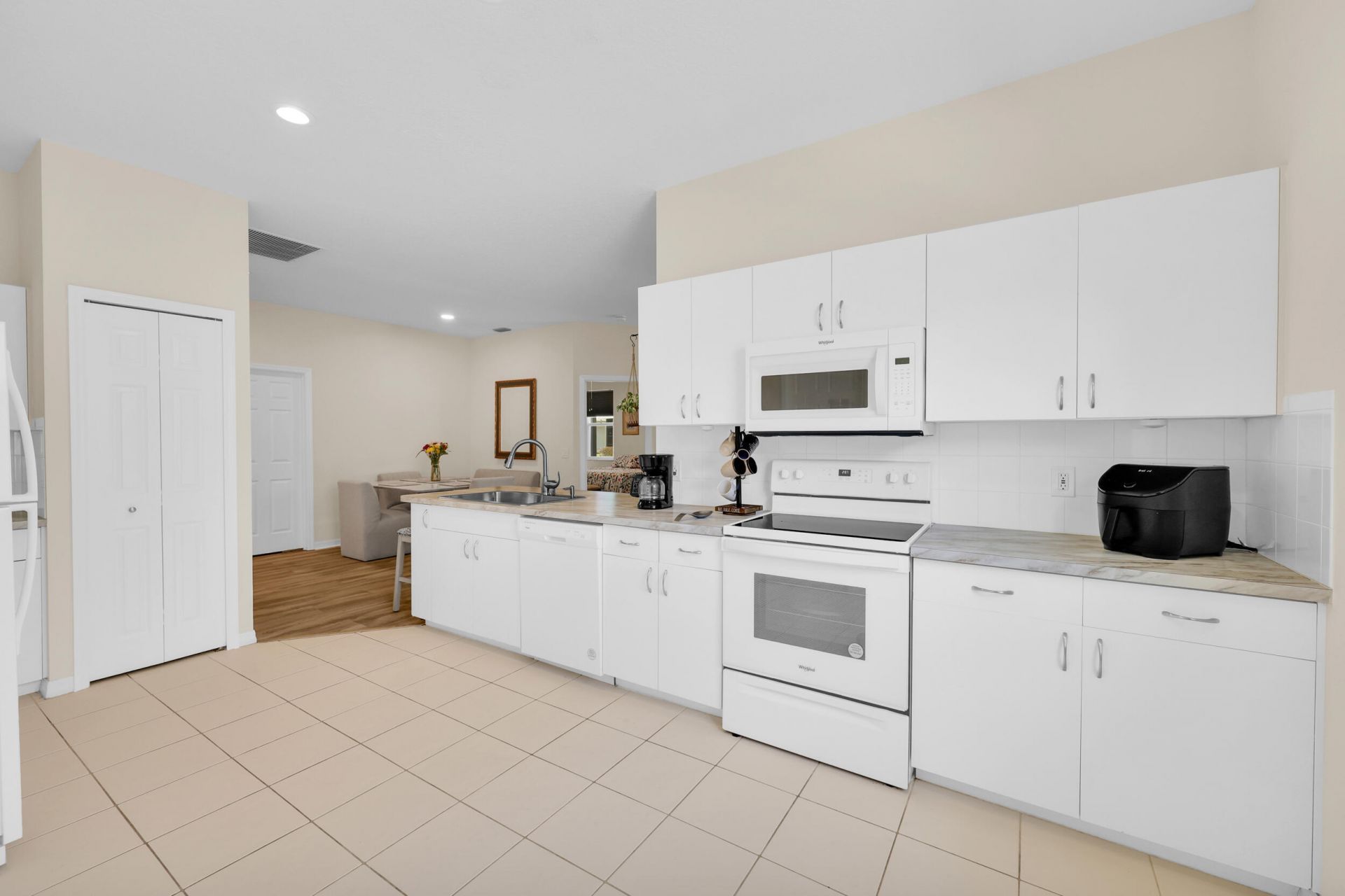 986 NW Tuscany Drive, Port Saint Lucie, FL 34986 Photo