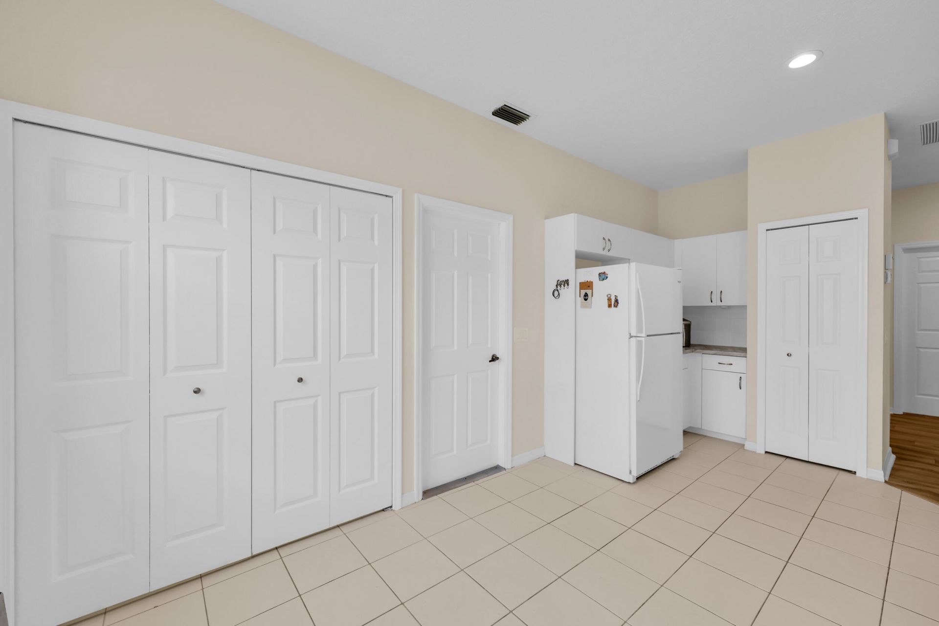 986 NW Tuscany Drive, Port Saint Lucie, FL 34986 Photo
