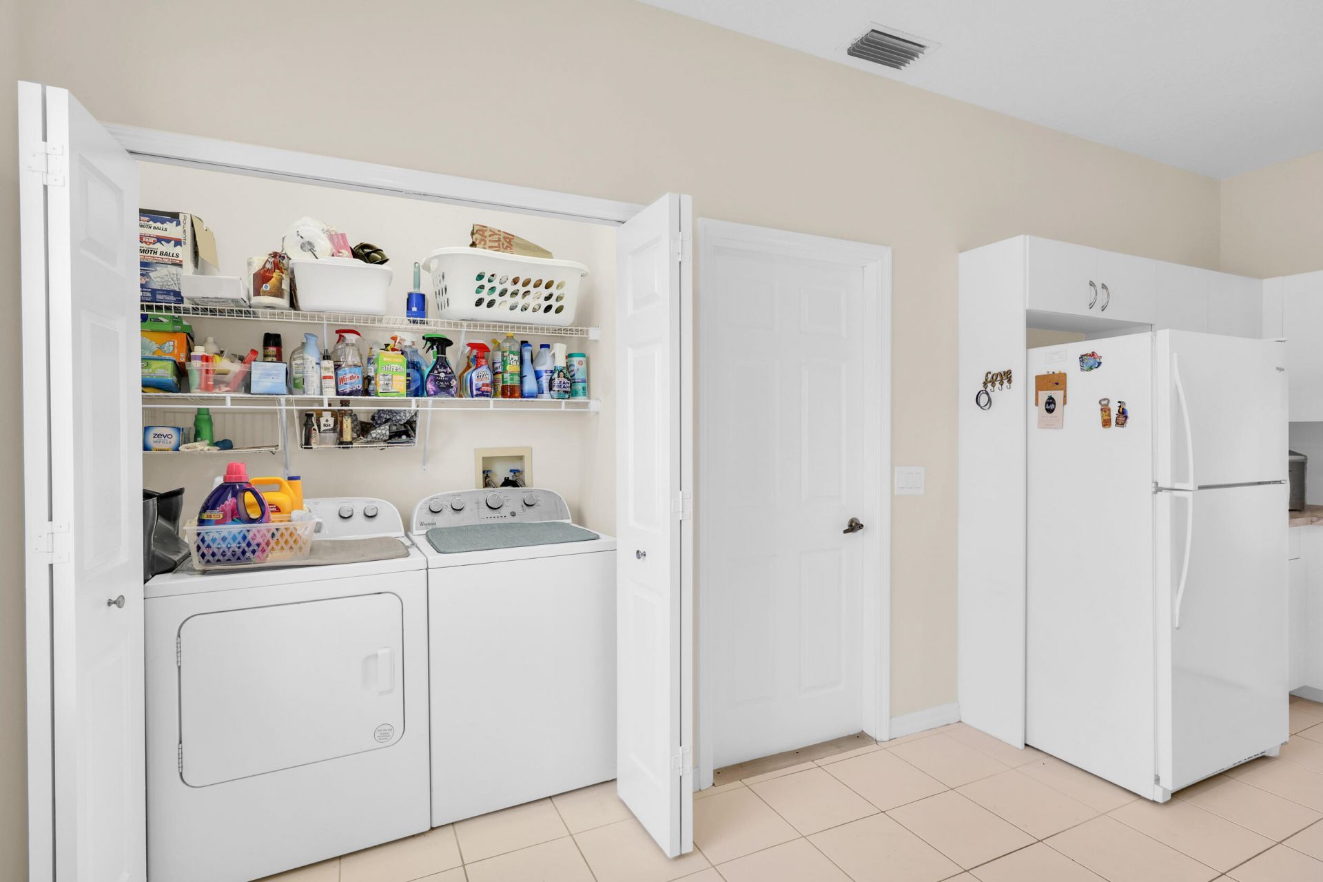 986 NW Tuscany Drive, Port Saint Lucie, FL 34986 Photo
