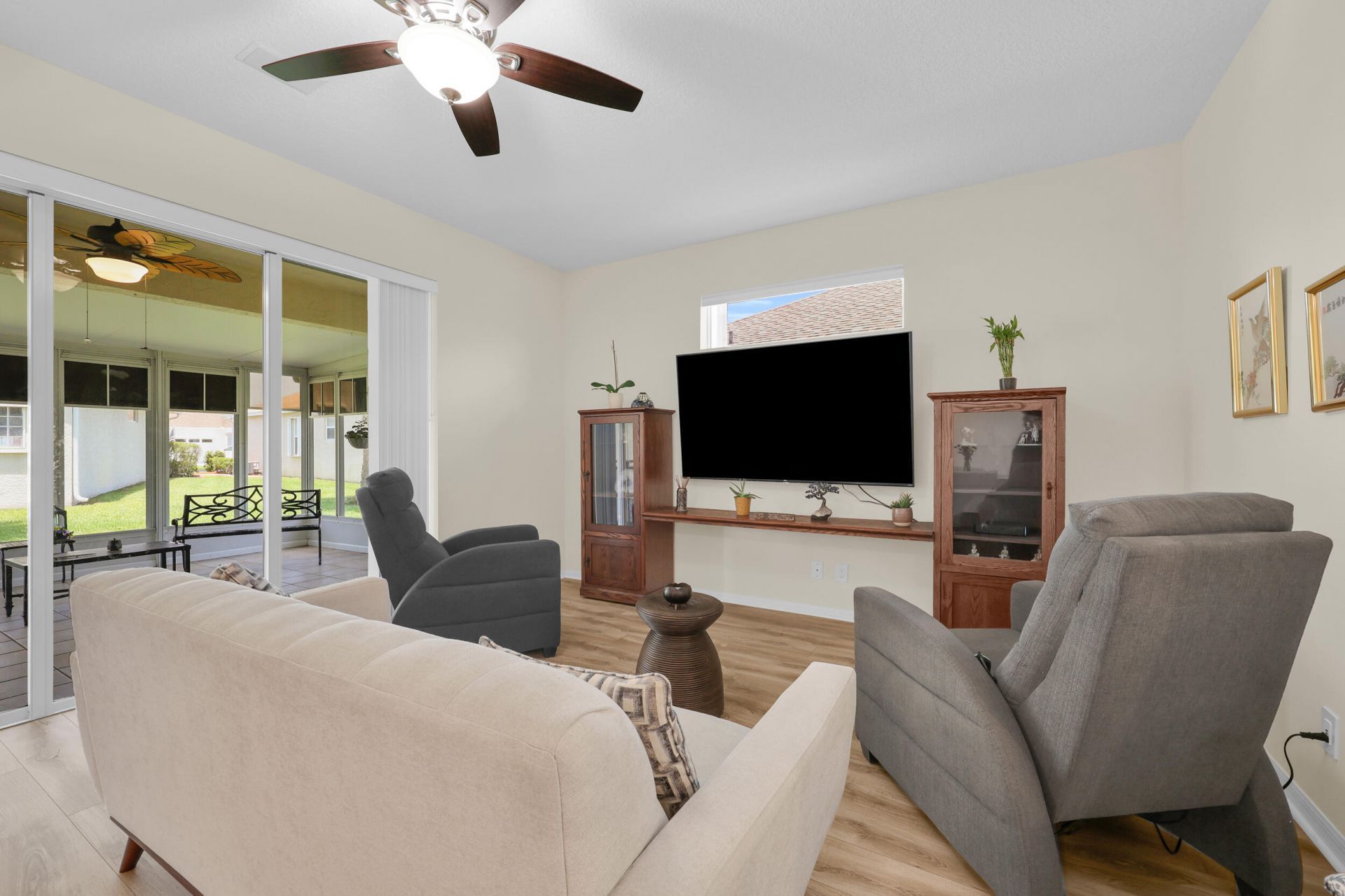 986 NW Tuscany Drive, Port Saint Lucie, FL 34986 Photo