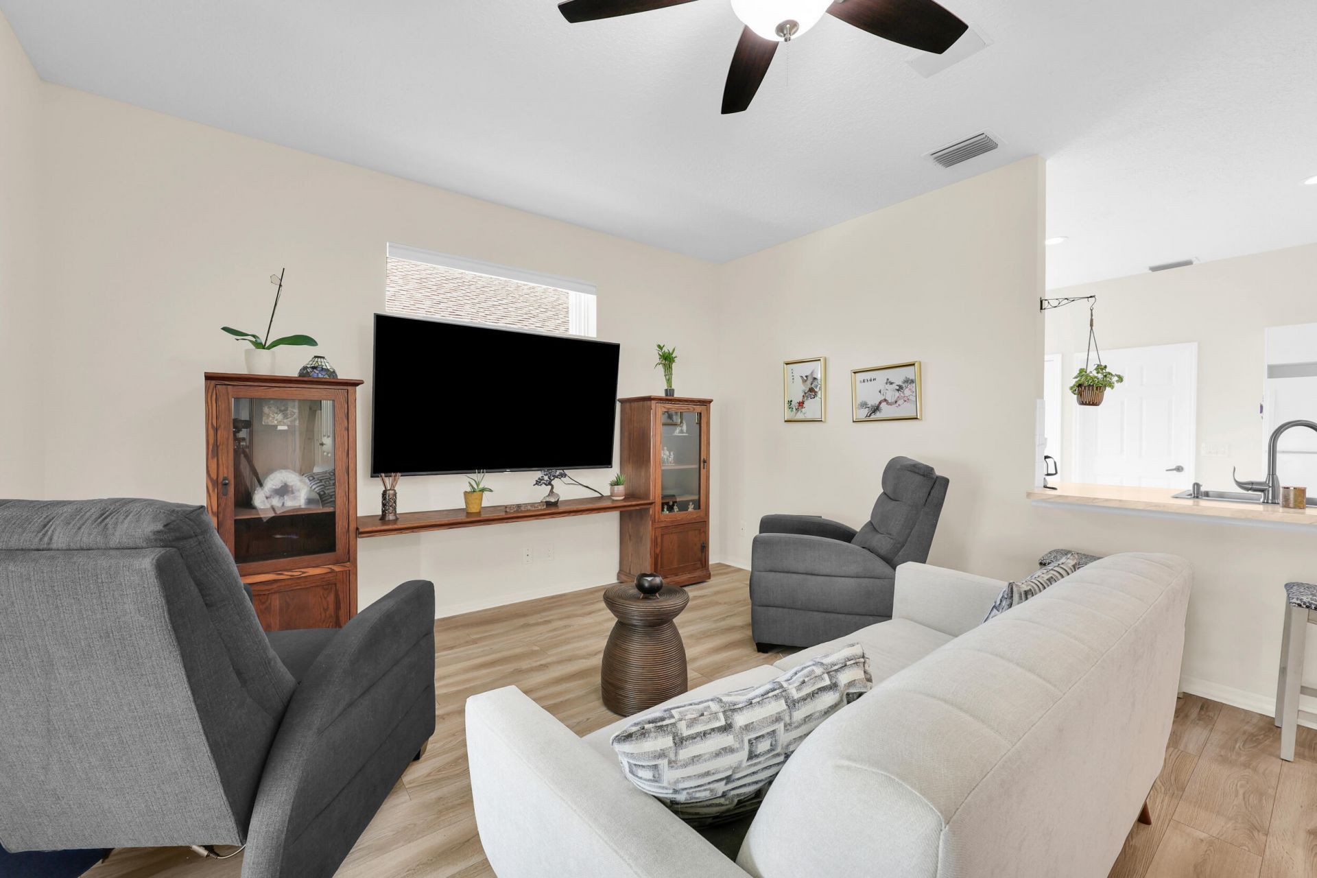 986 NW Tuscany Drive, Port Saint Lucie, FL 34986 Photo