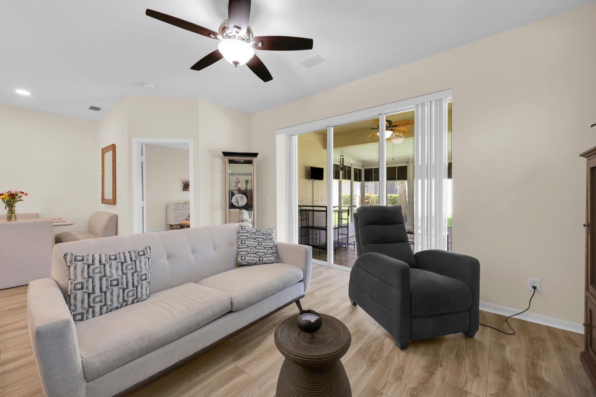 986 NW Tuscany Drive, Port Saint Lucie, FL 34986 Photo