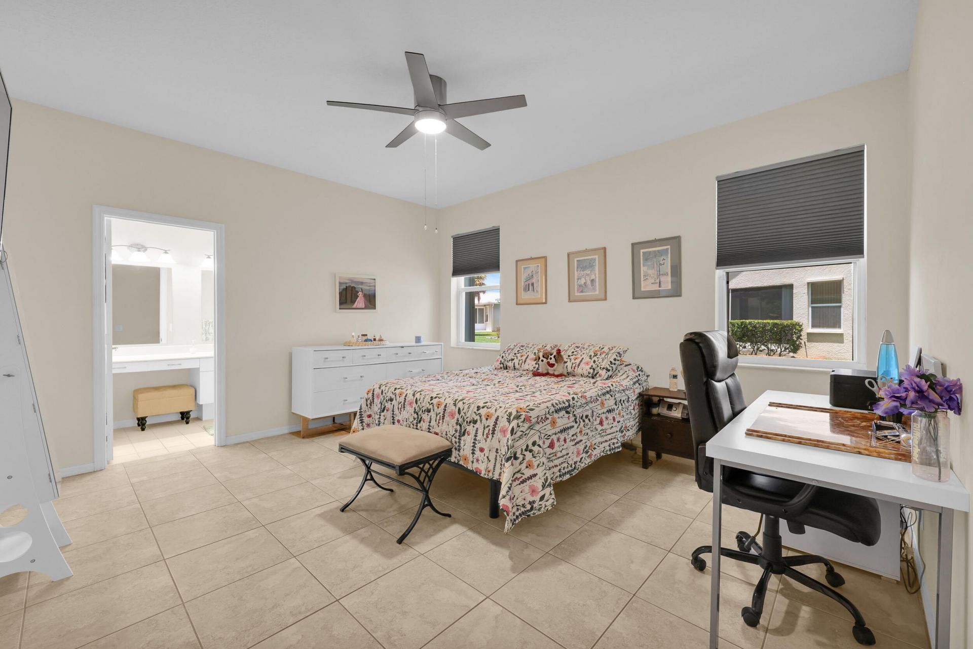 986 NW Tuscany Drive, Port Saint Lucie, FL 34986 Photo