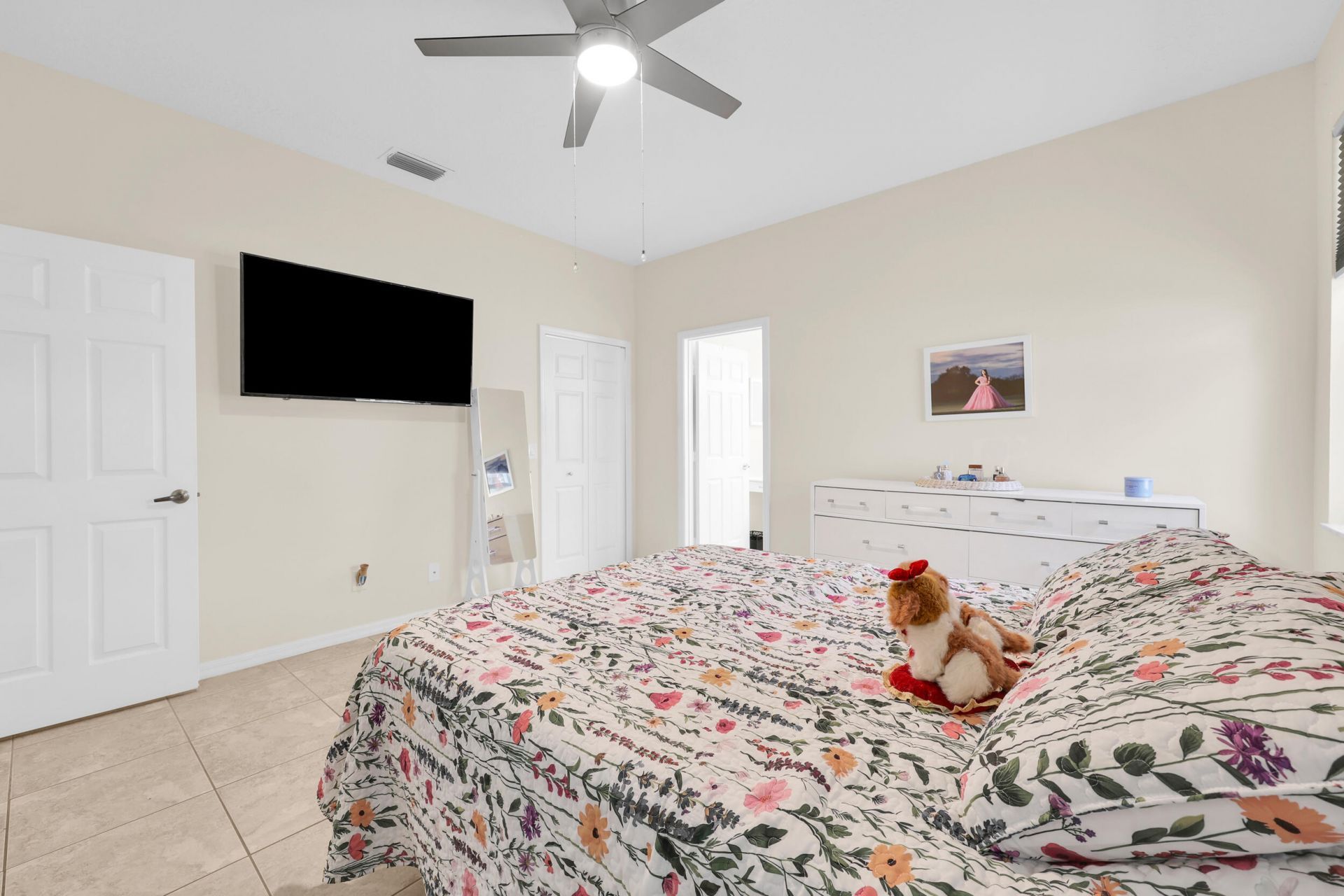 986 NW Tuscany Drive, Port Saint Lucie, FL 34986 Photo