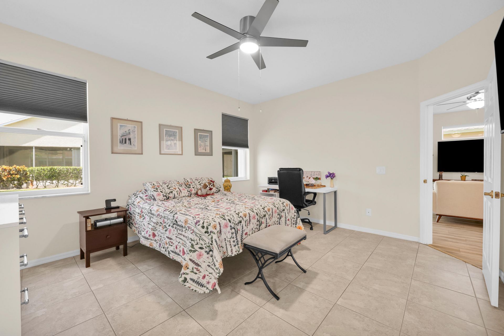 986 NW Tuscany Drive, Port Saint Lucie, FL 34986 Photo