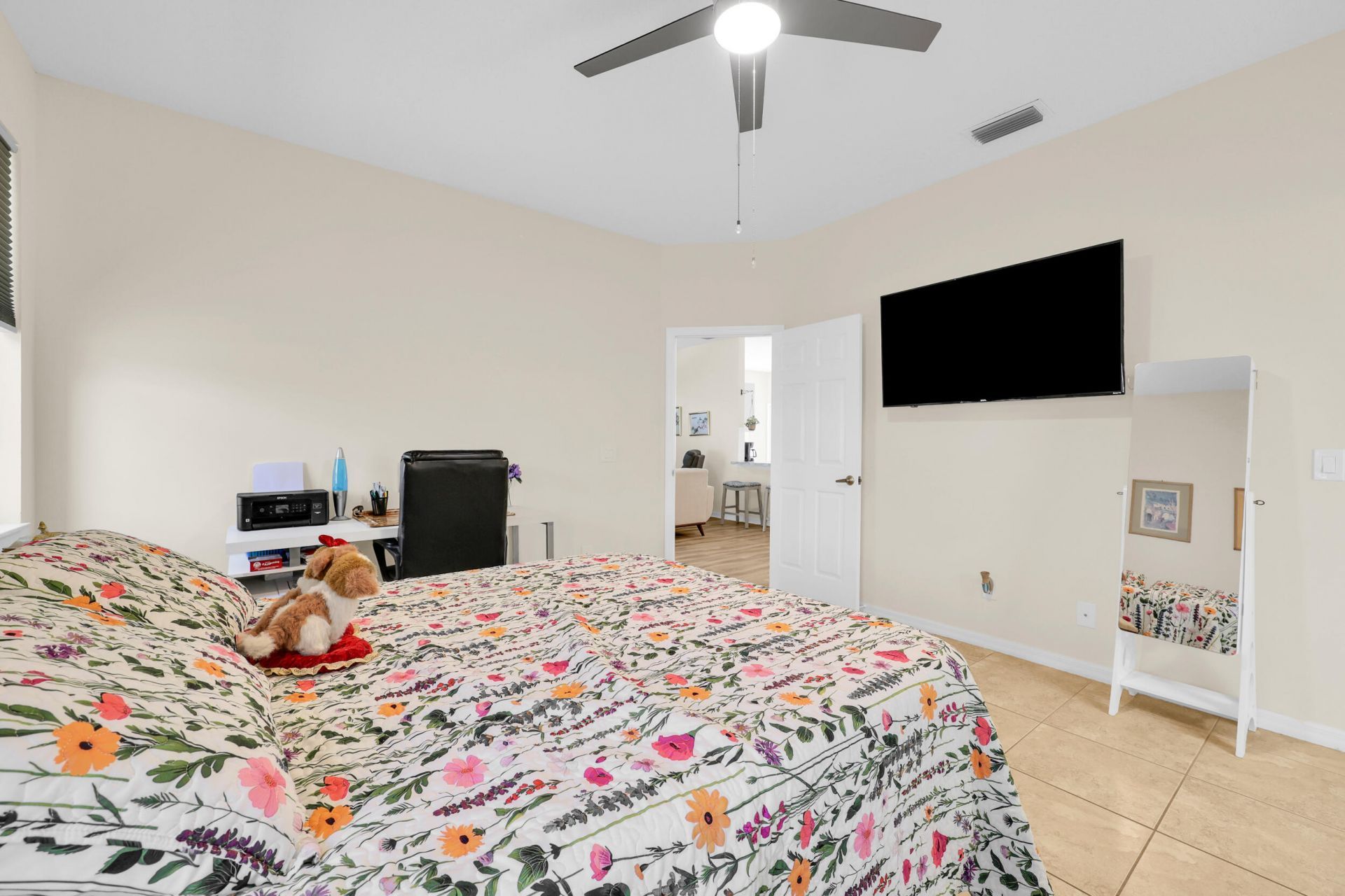 986 NW Tuscany Drive, Port Saint Lucie, FL 34986 Photo