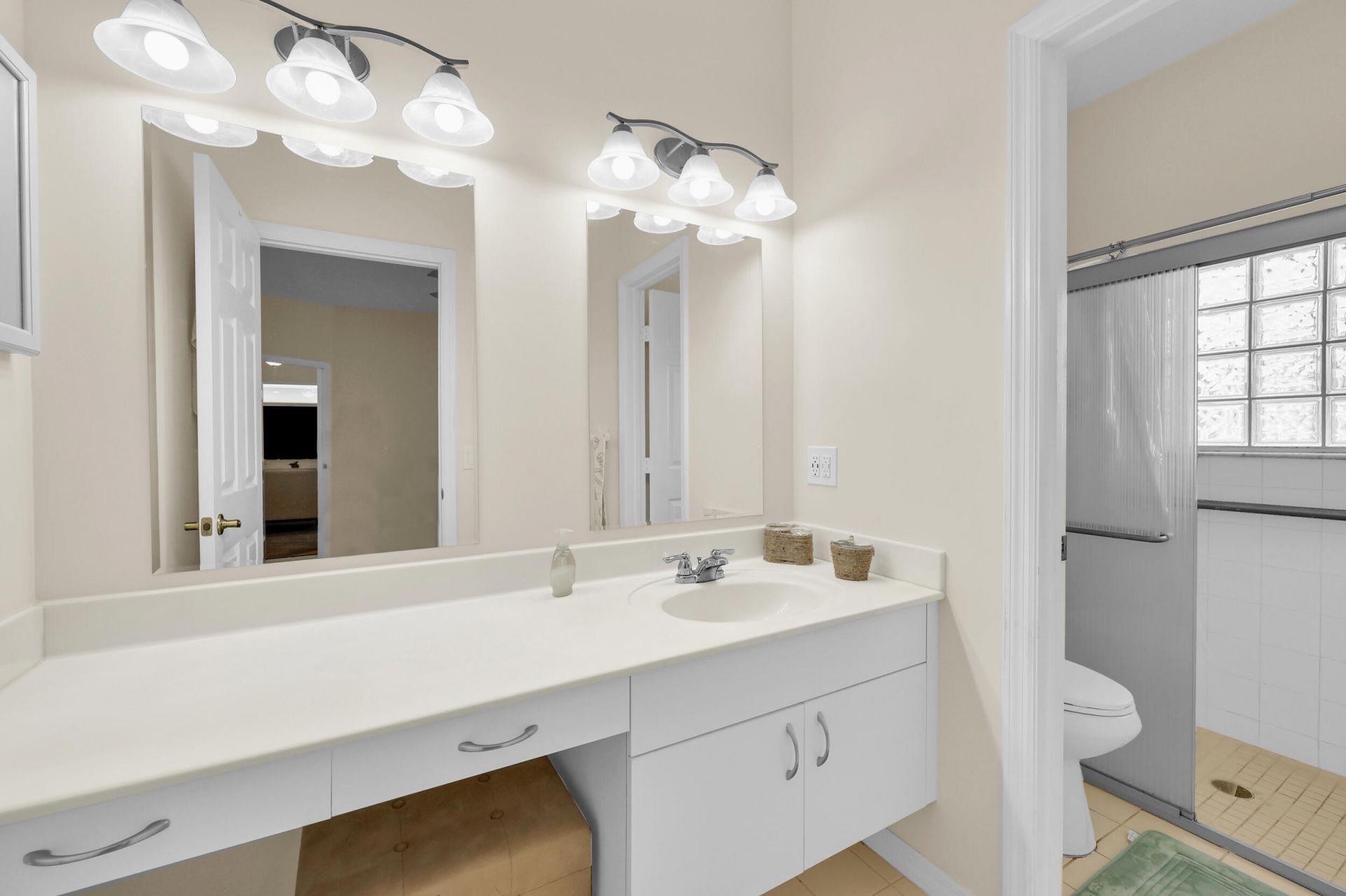 986 NW Tuscany Drive, Port Saint Lucie, FL 34986 Photo
