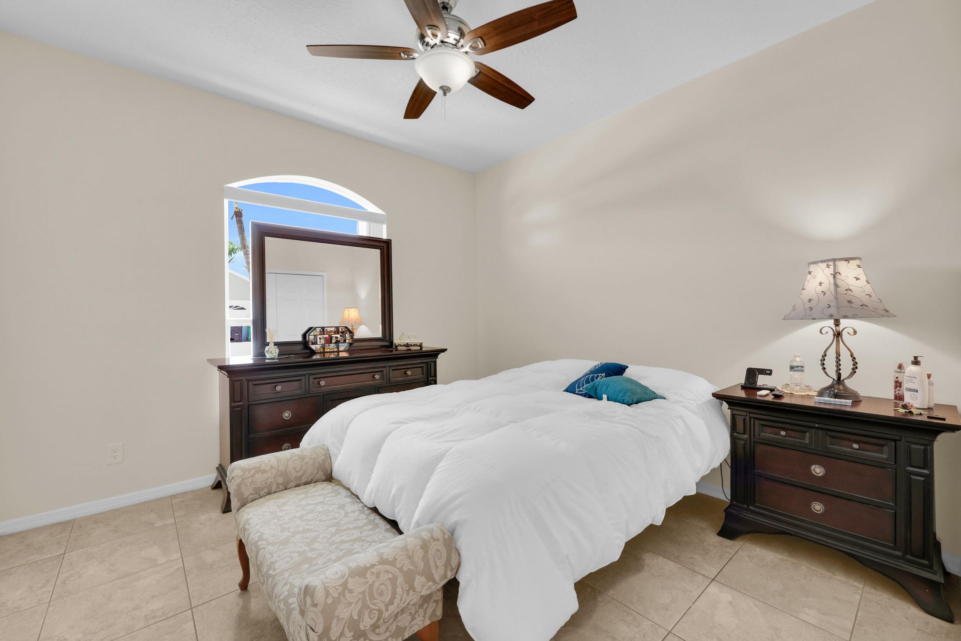 986 NW Tuscany Drive, Port Saint Lucie, FL 34986 Photo
