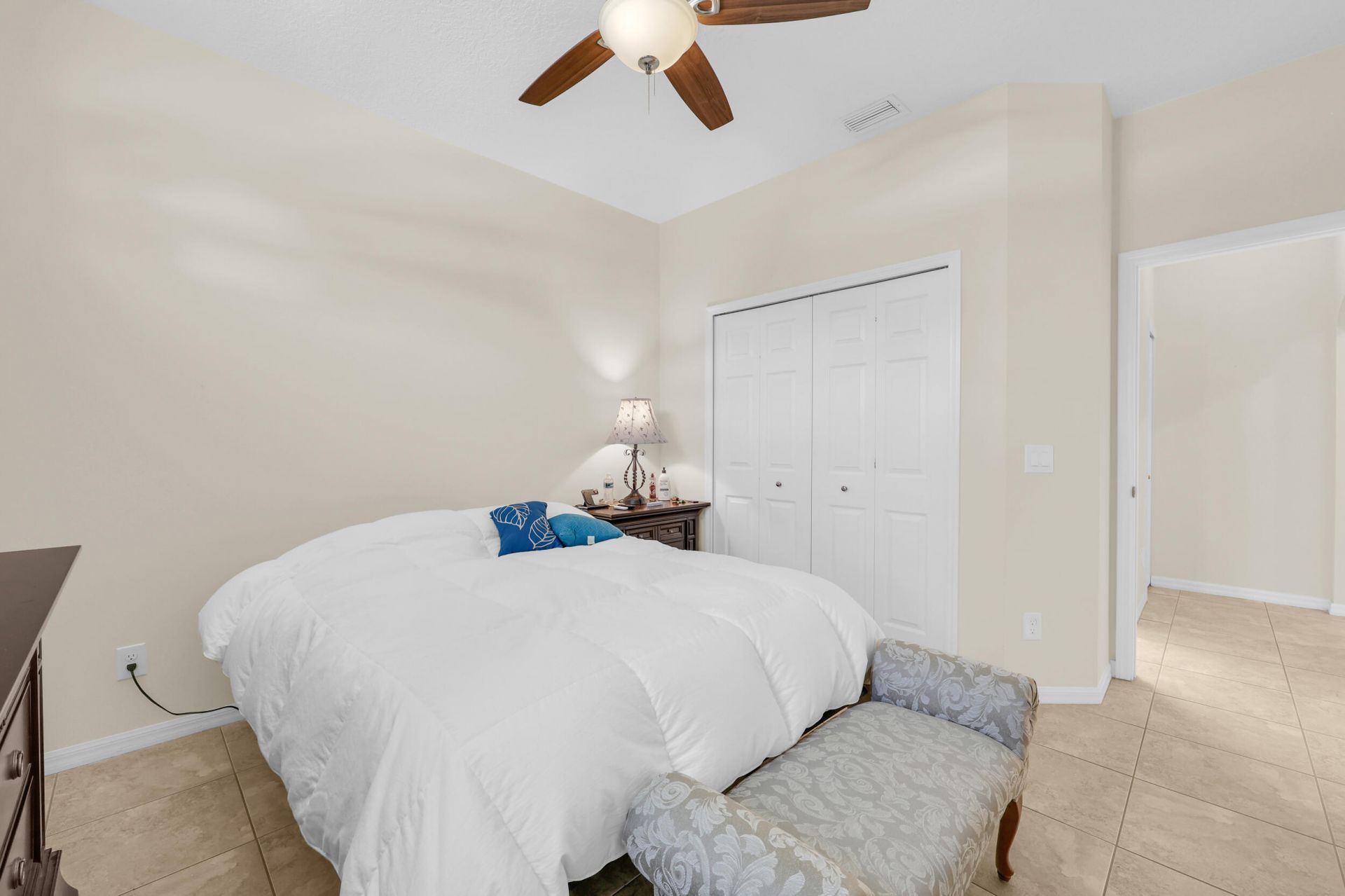 986 NW Tuscany Drive, Port Saint Lucie, FL 34986 Photo