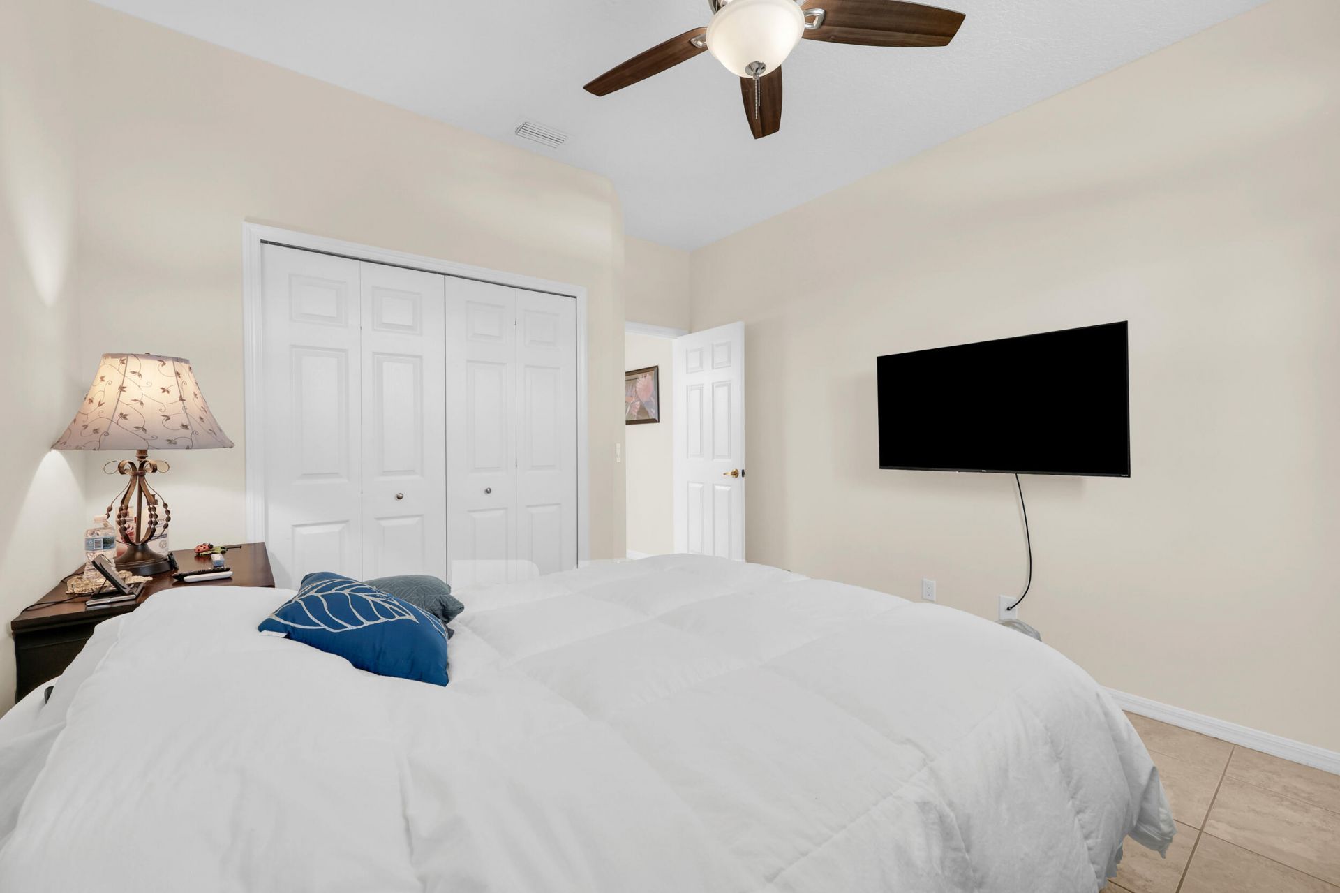 986 NW Tuscany Drive, Port Saint Lucie, FL 34986 Photo