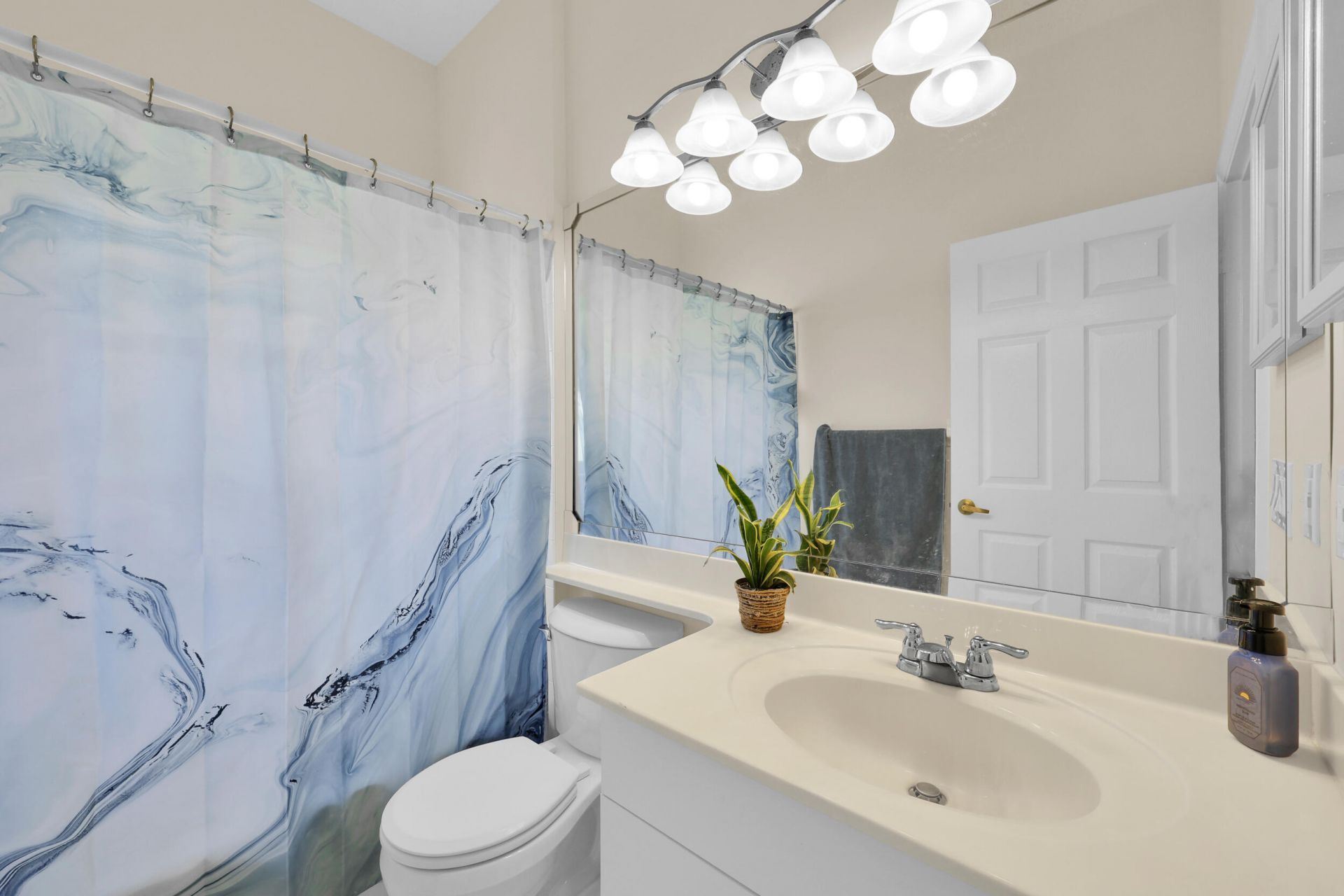 986 NW Tuscany Drive, Port Saint Lucie, FL 34986 Photo