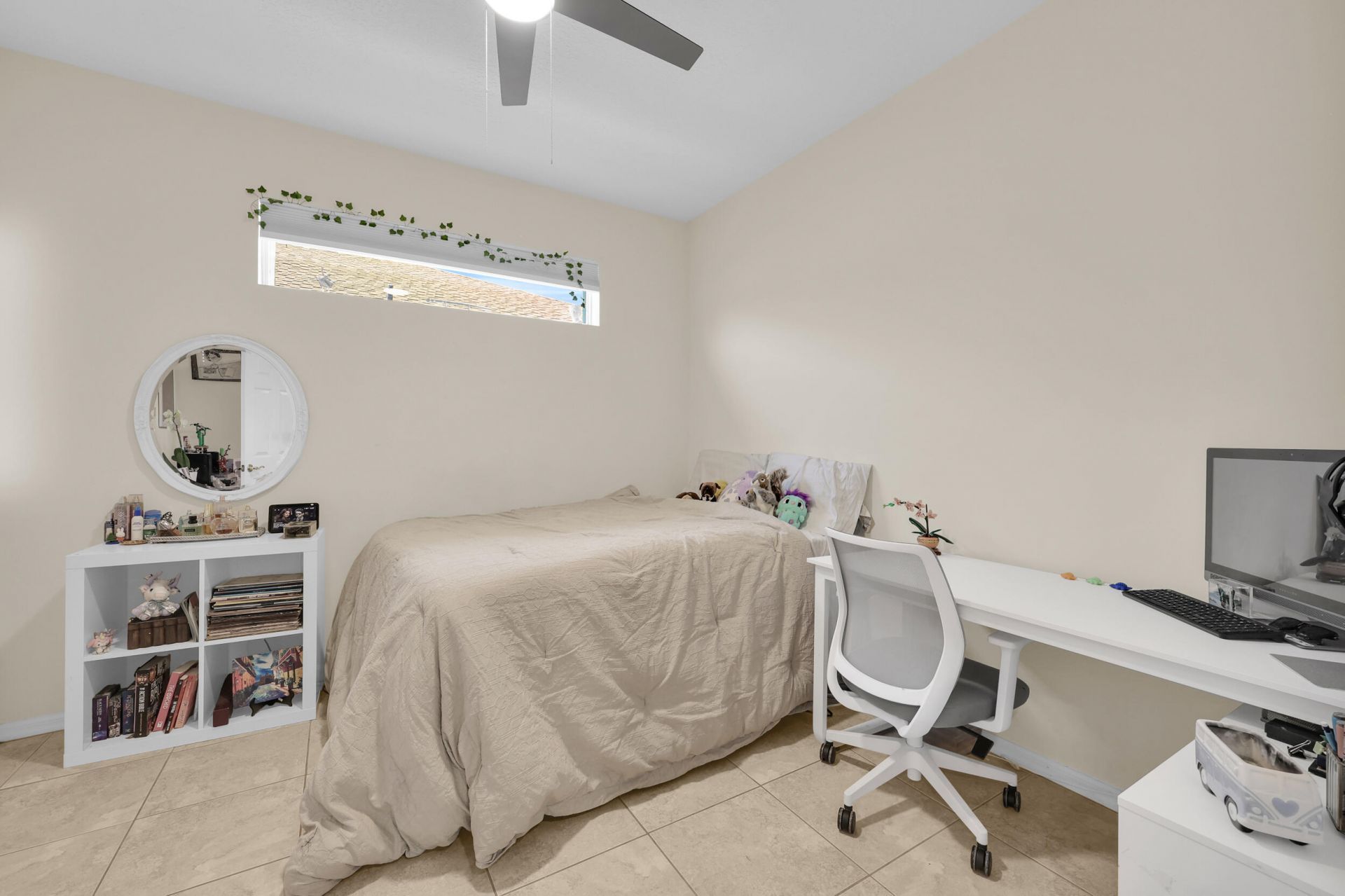 986 NW Tuscany Drive, Port Saint Lucie, FL 34986 Photo