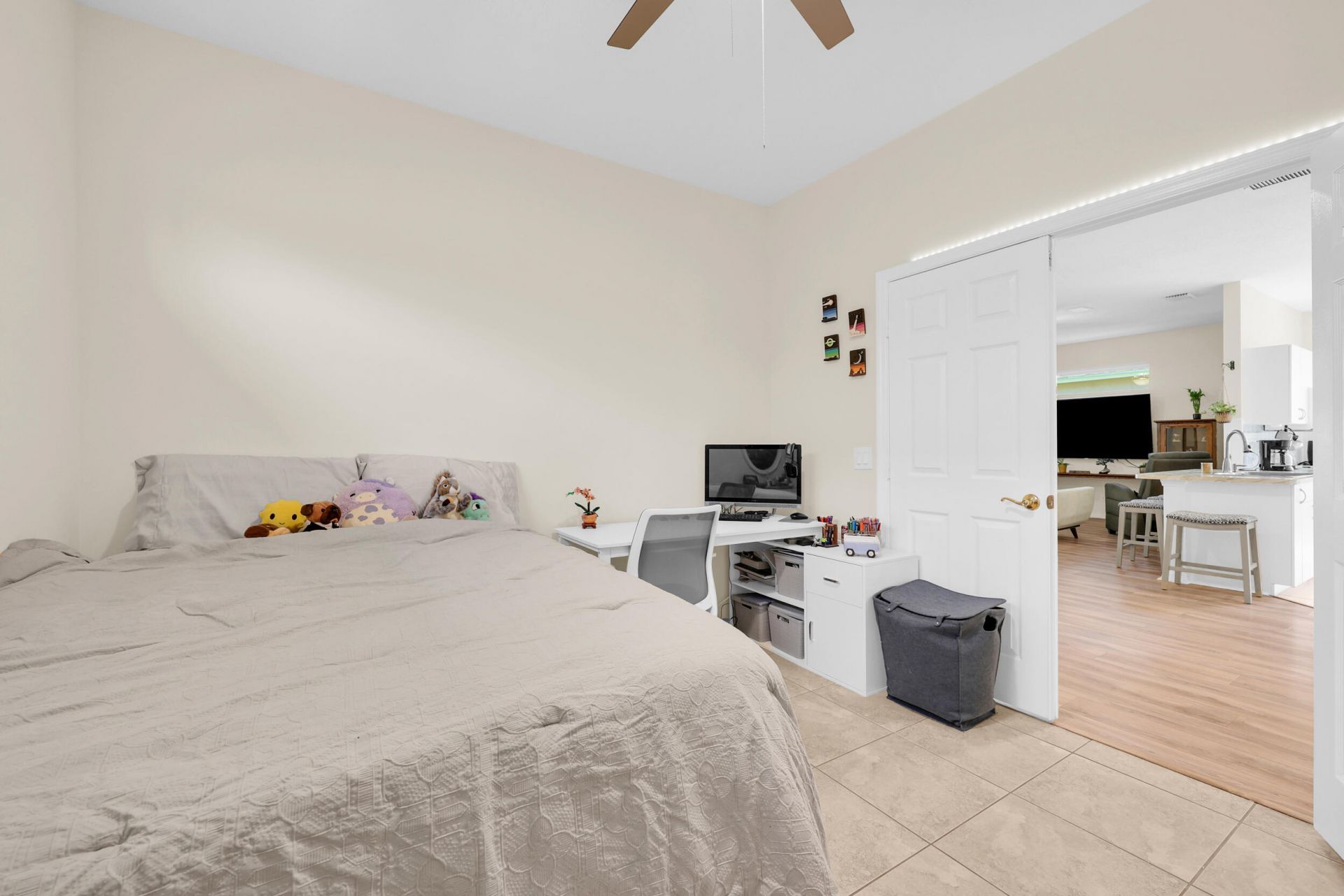 986 NW Tuscany Drive, Port Saint Lucie, FL 34986 Photo