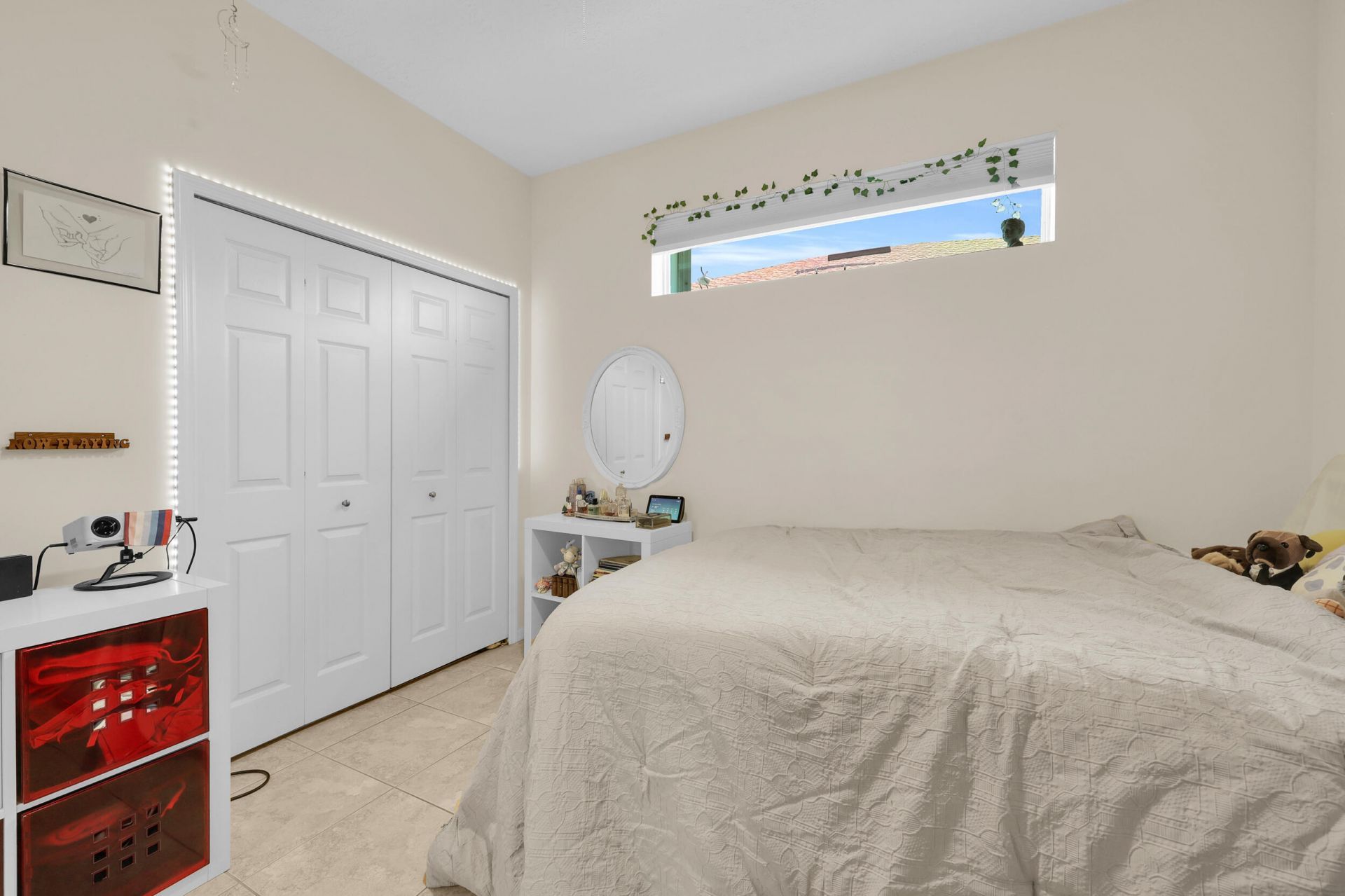 986 NW Tuscany Drive, Port Saint Lucie, FL 34986 Photo