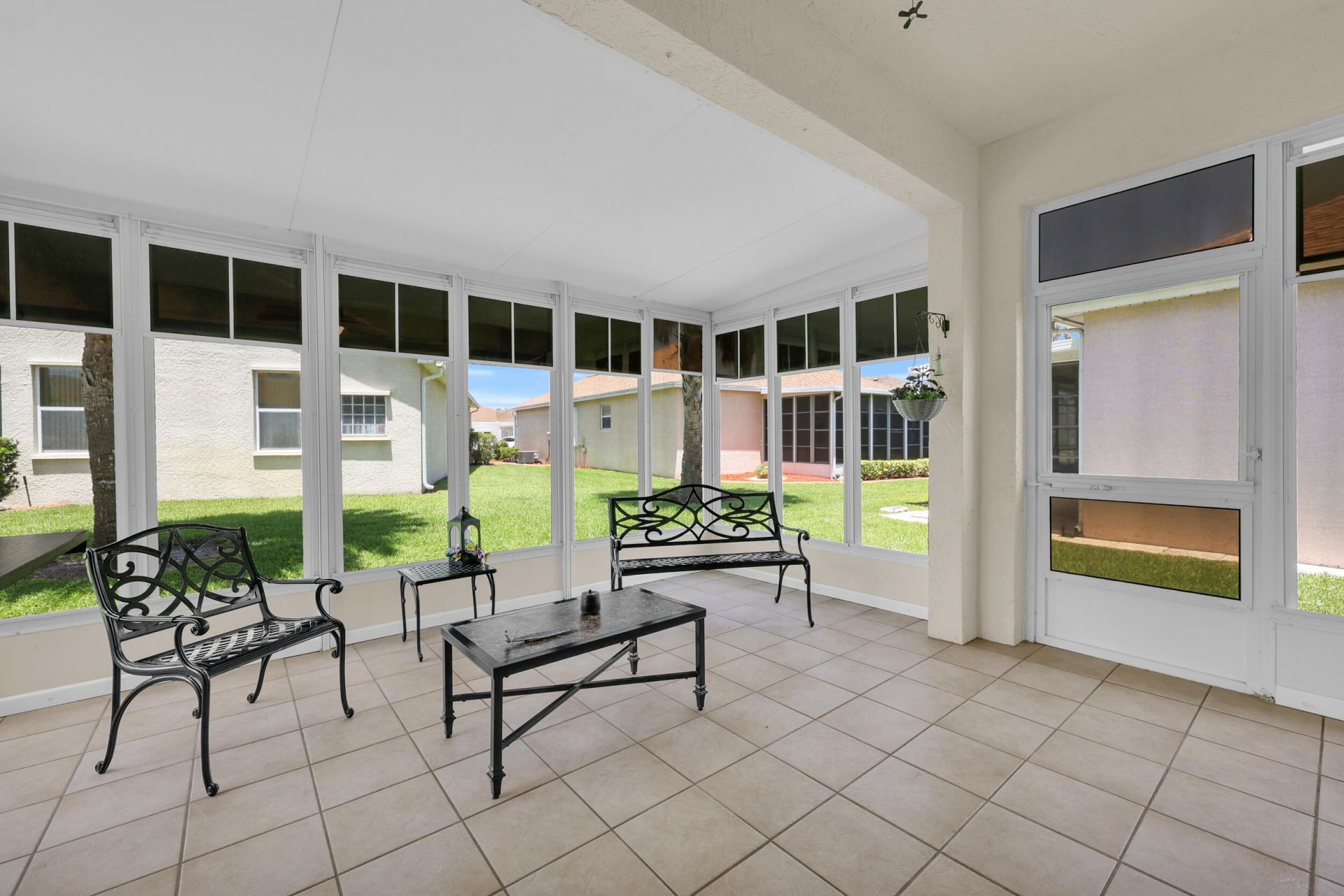 986 NW Tuscany Drive, Port Saint Lucie, FL 34986 Photo