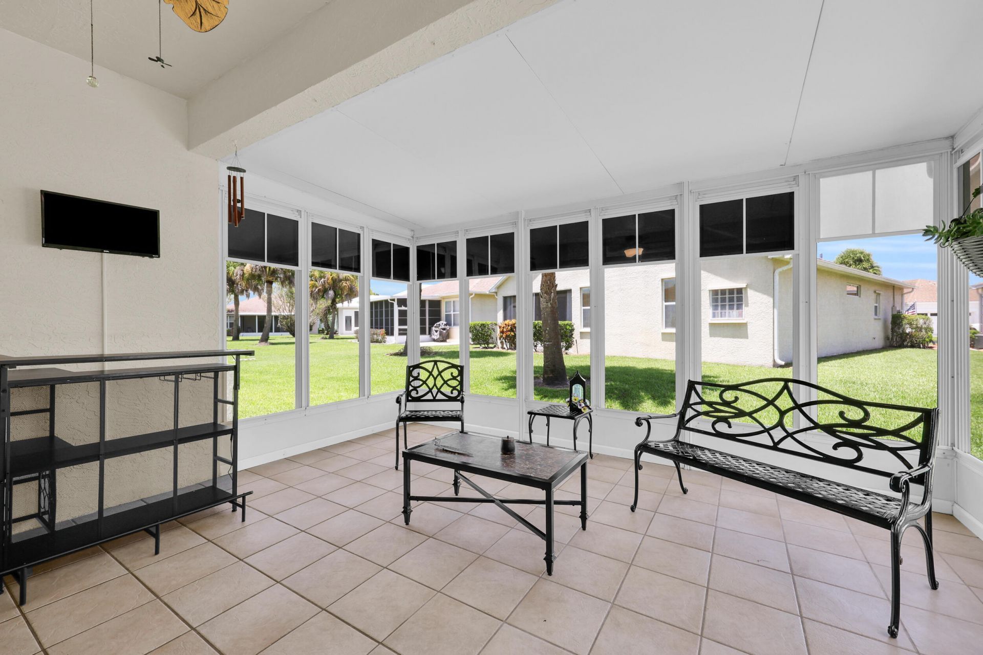 986 NW Tuscany Drive, Port Saint Lucie, FL 34986 Photo