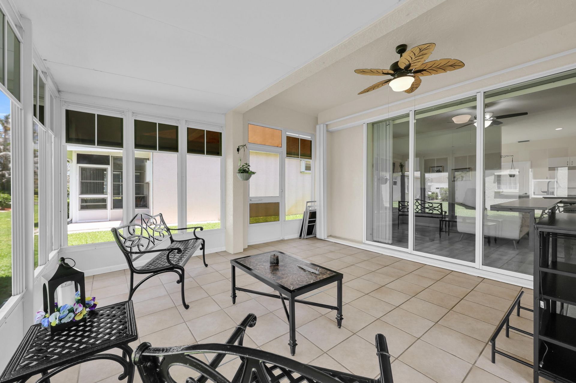 986 NW Tuscany Drive, Port Saint Lucie, FL 34986 Photo