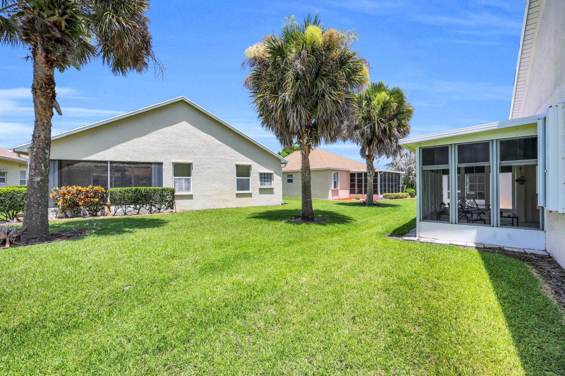 986 NW Tuscany Drive, Port Saint Lucie, FL 34986 Photo
