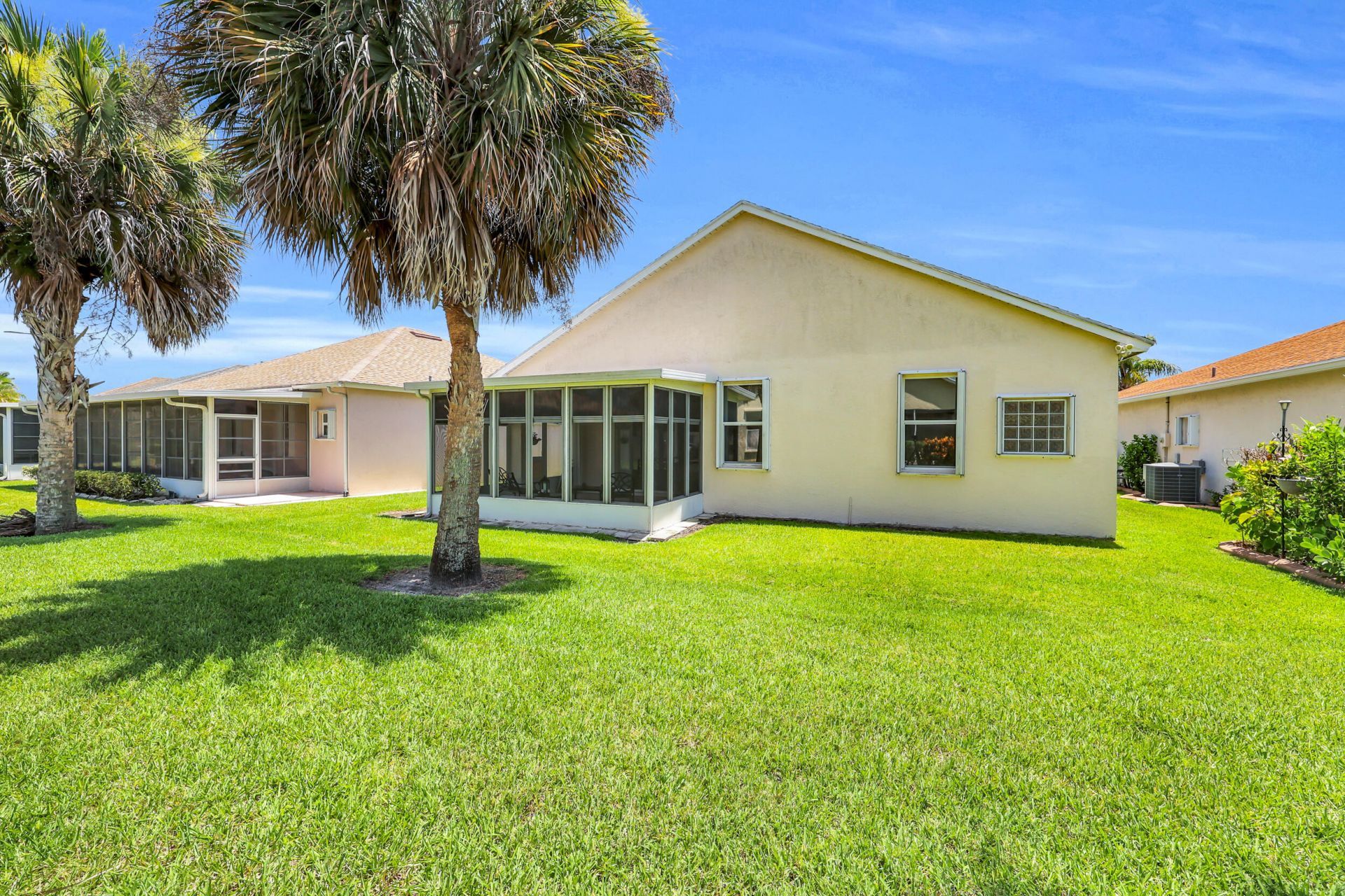 986 NW Tuscany Drive, Port Saint Lucie, FL 34986 Photo