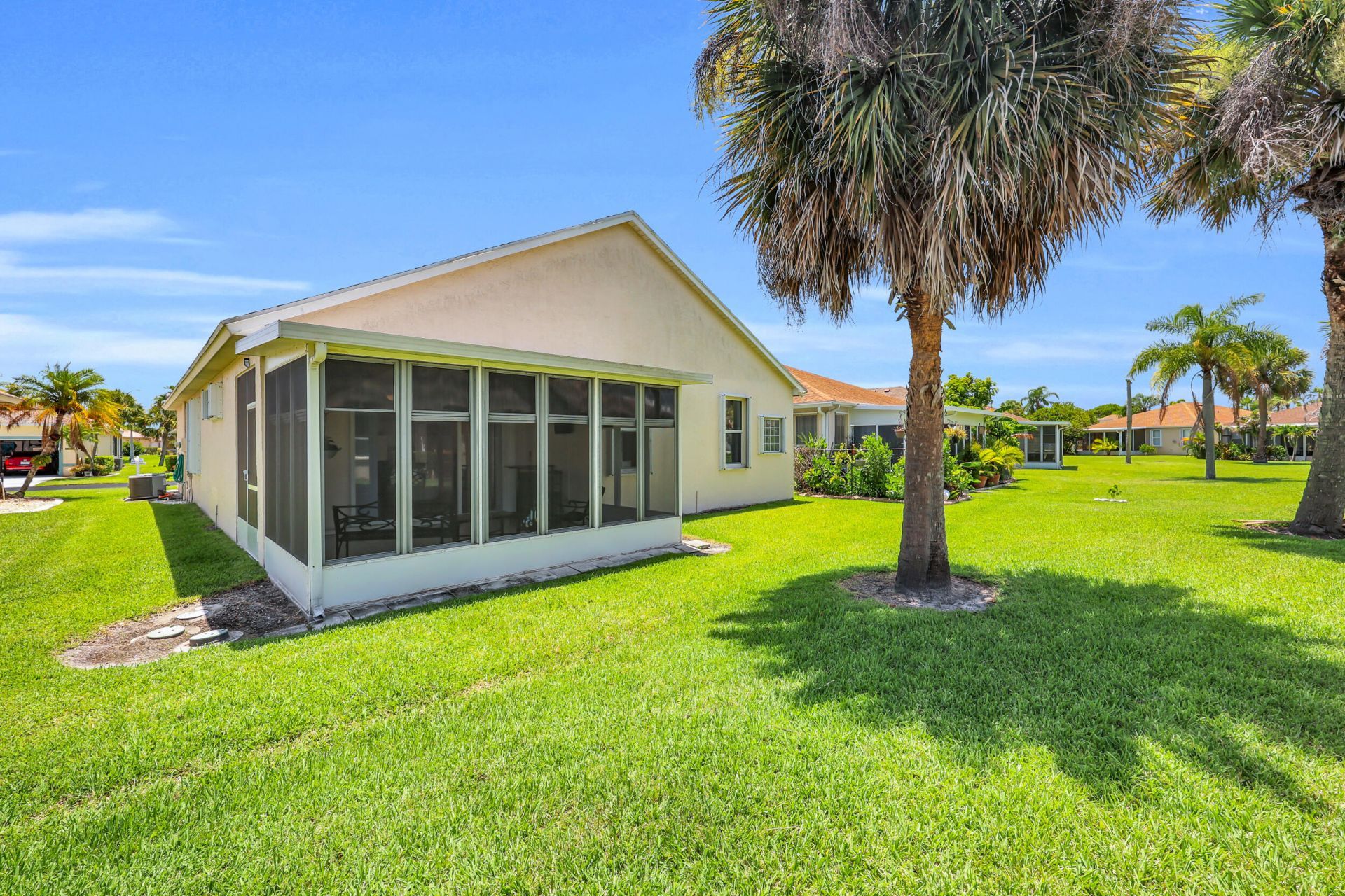 986 NW Tuscany Drive, Port Saint Lucie, FL 34986 Photo