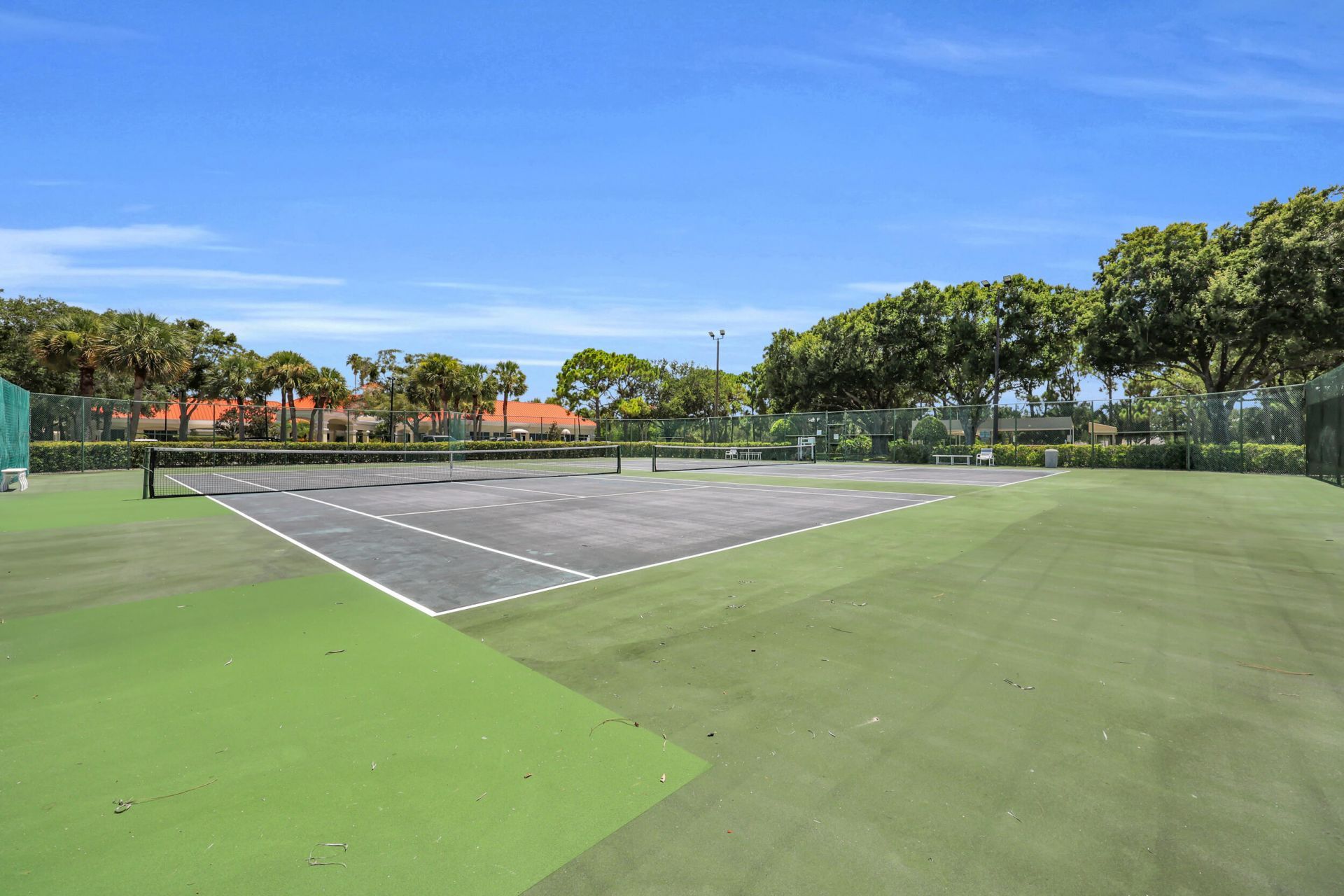 986 NW Tuscany Drive, Port Saint Lucie, FL 34986 Photo
