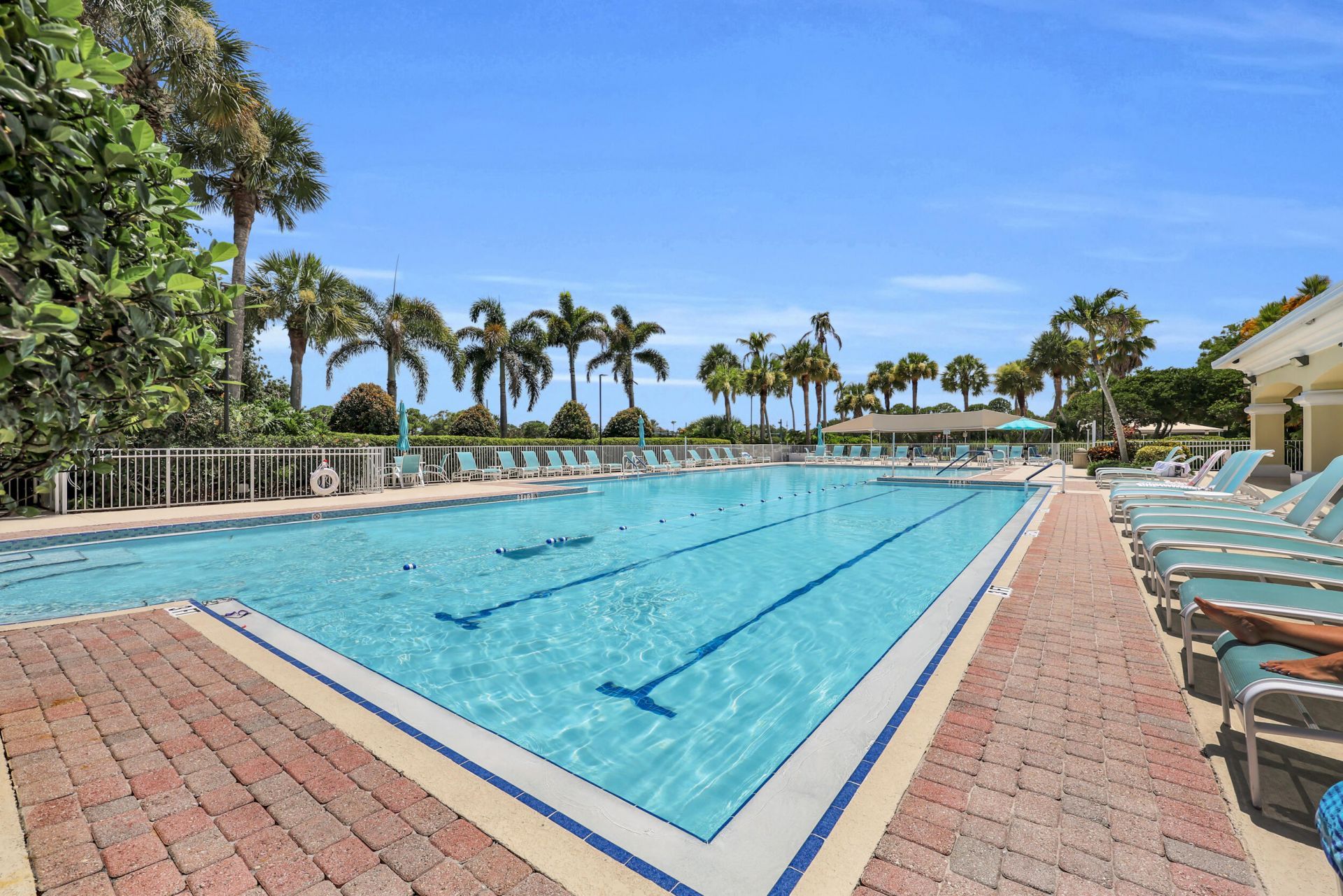 986 NW Tuscany Drive, Port Saint Lucie, FL 34986 Photo