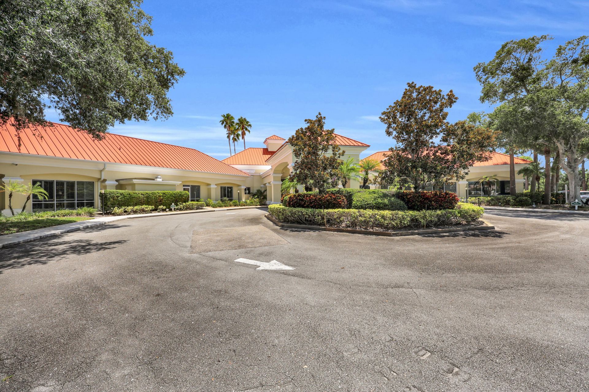 986 NW Tuscany Drive, Port Saint Lucie, FL 34986 Photo