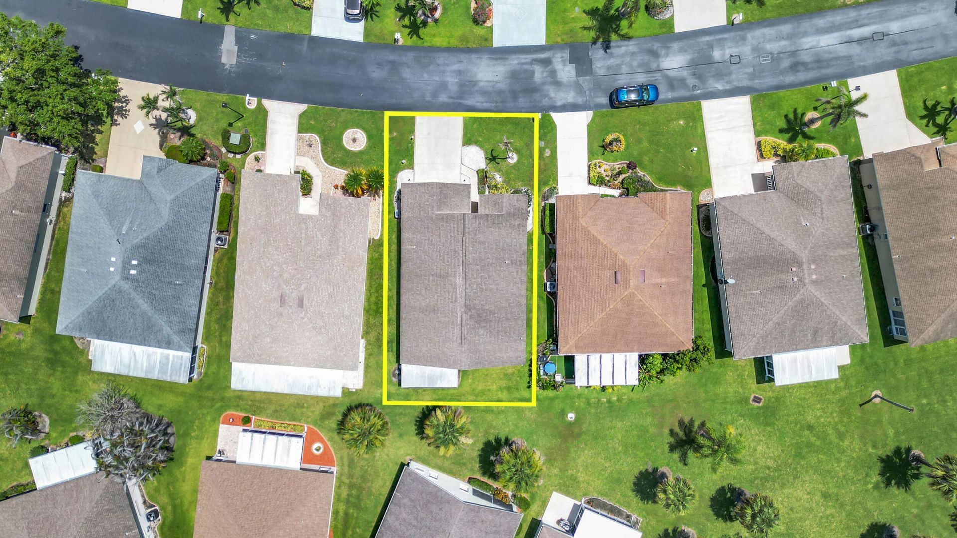 986 NW Tuscany Drive, Port Saint Lucie, FL 34986 Photo