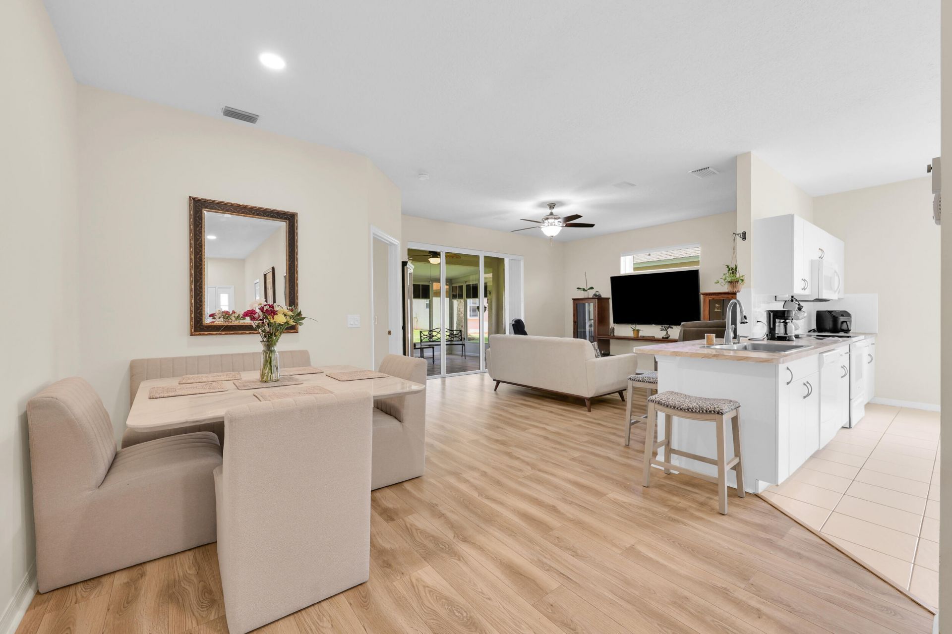 986 NW Tuscany Drive, Port Saint Lucie, FL 34986 Photo