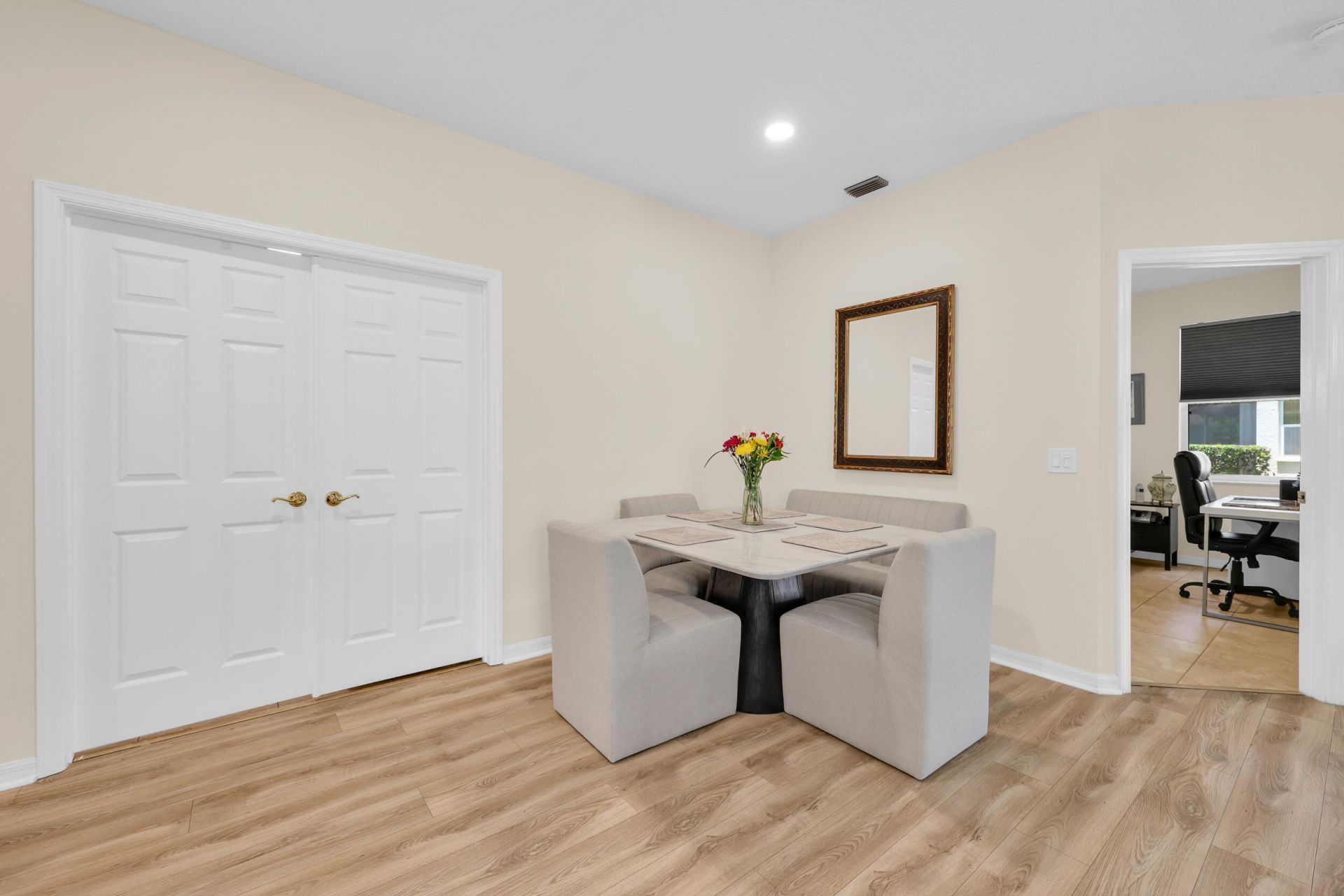 986 NW Tuscany Drive, Port Saint Lucie, FL 34986 Photo