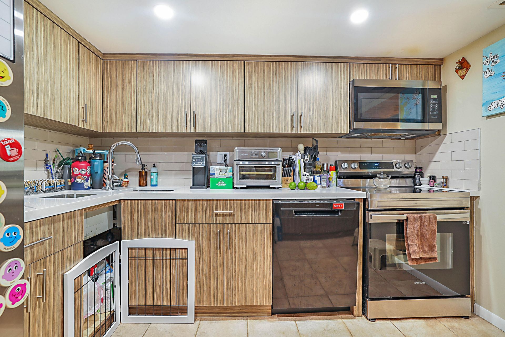 4801 NW 2nd Avenue, Unit 105, Boca Raton, FL 33431 Photo