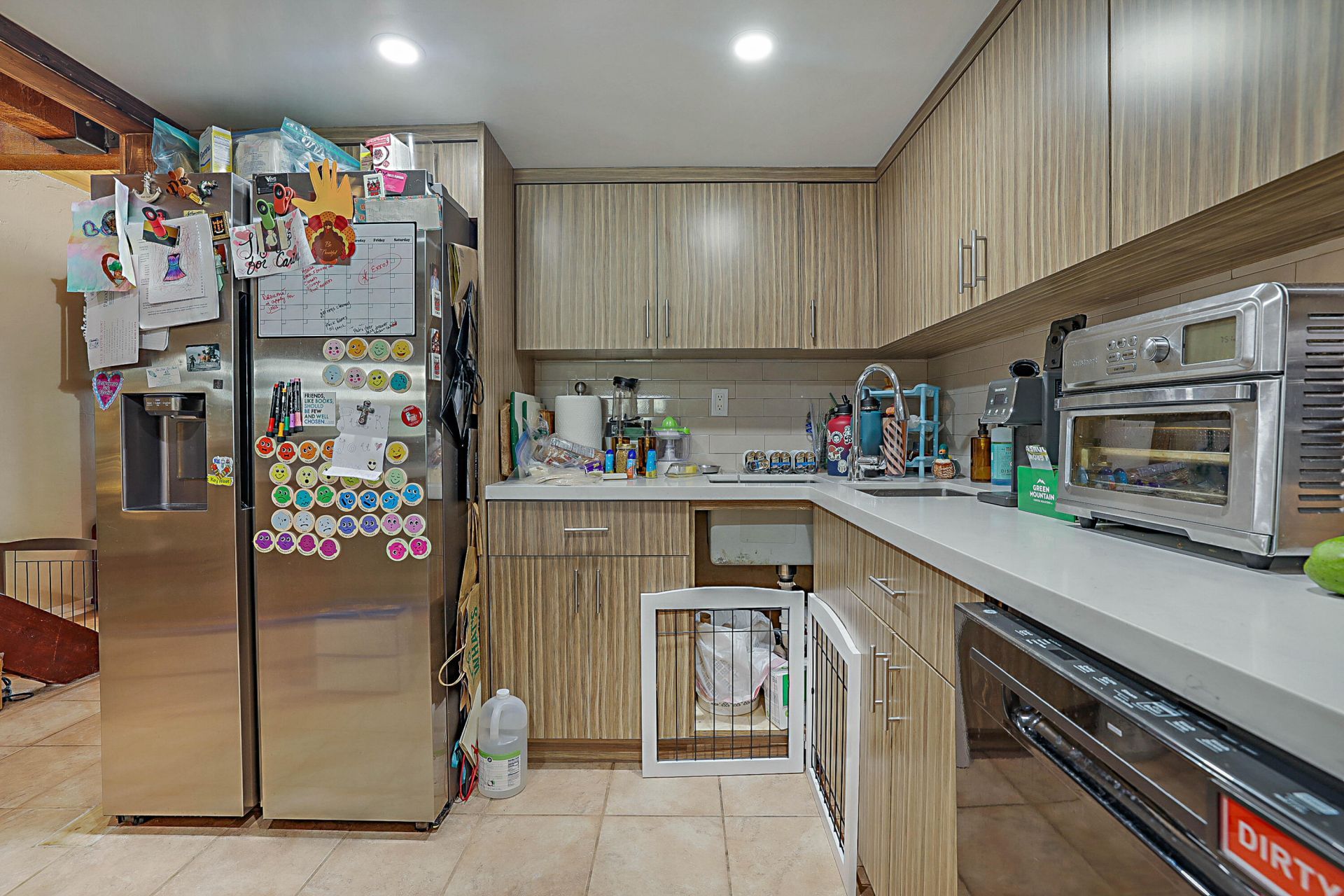 4801 NW 2nd Avenue, Unit 105, Boca Raton, FL 33431 Photo