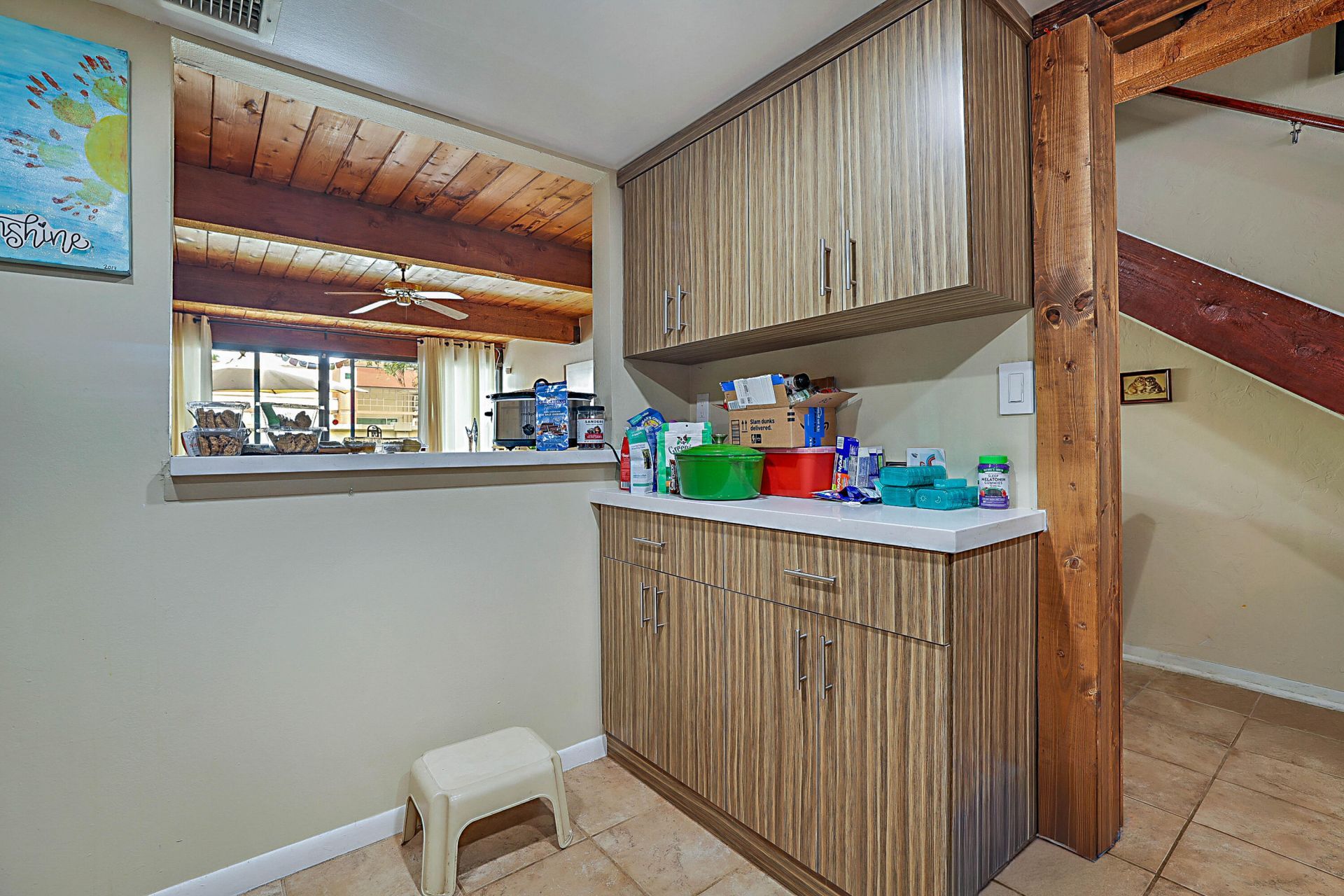 4801 NW 2nd Avenue, Unit 105, Boca Raton, FL 33431 Photo