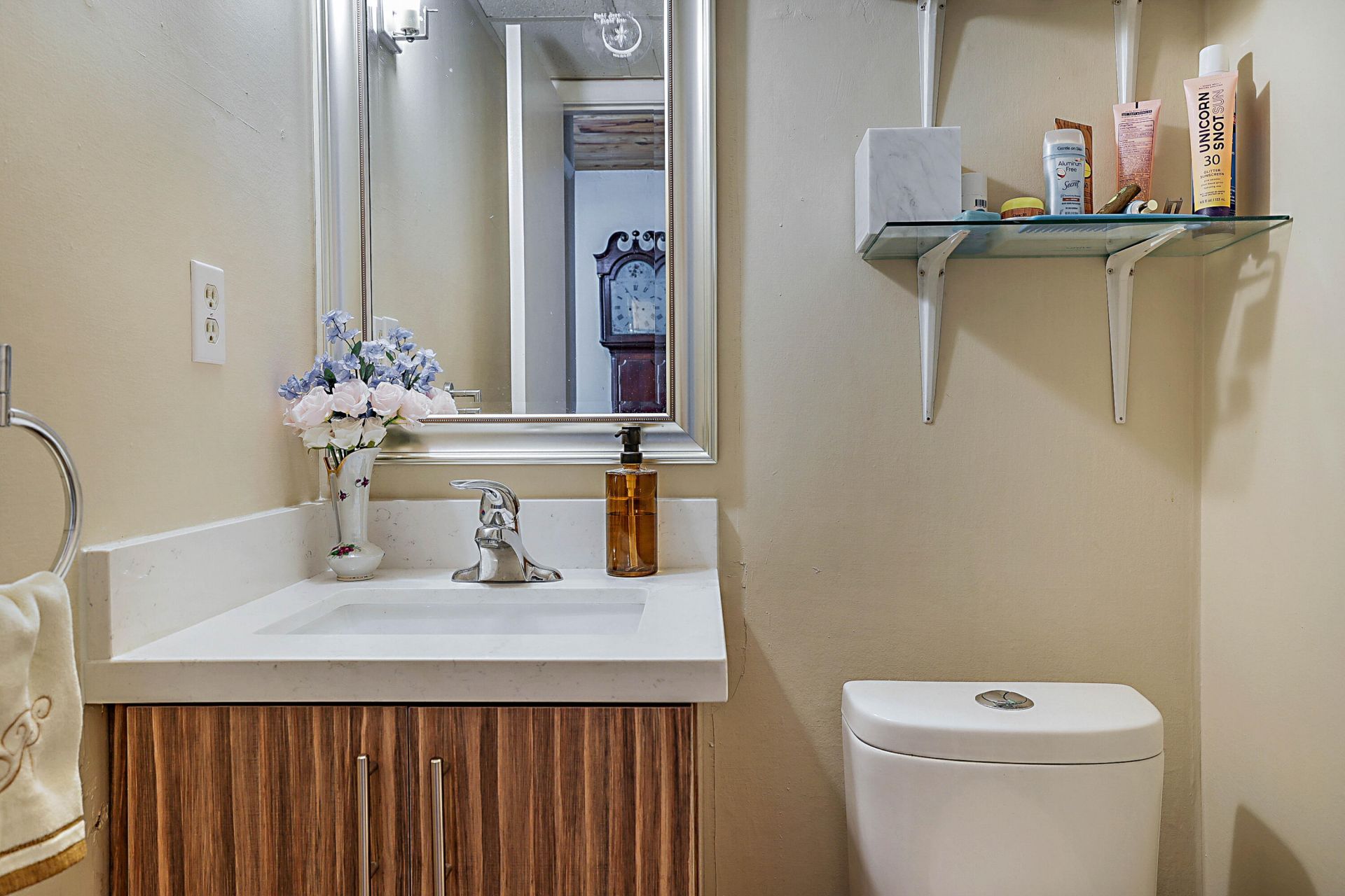 4801 NW 2nd Avenue, Unit 105, Boca Raton, FL 33431 Photo