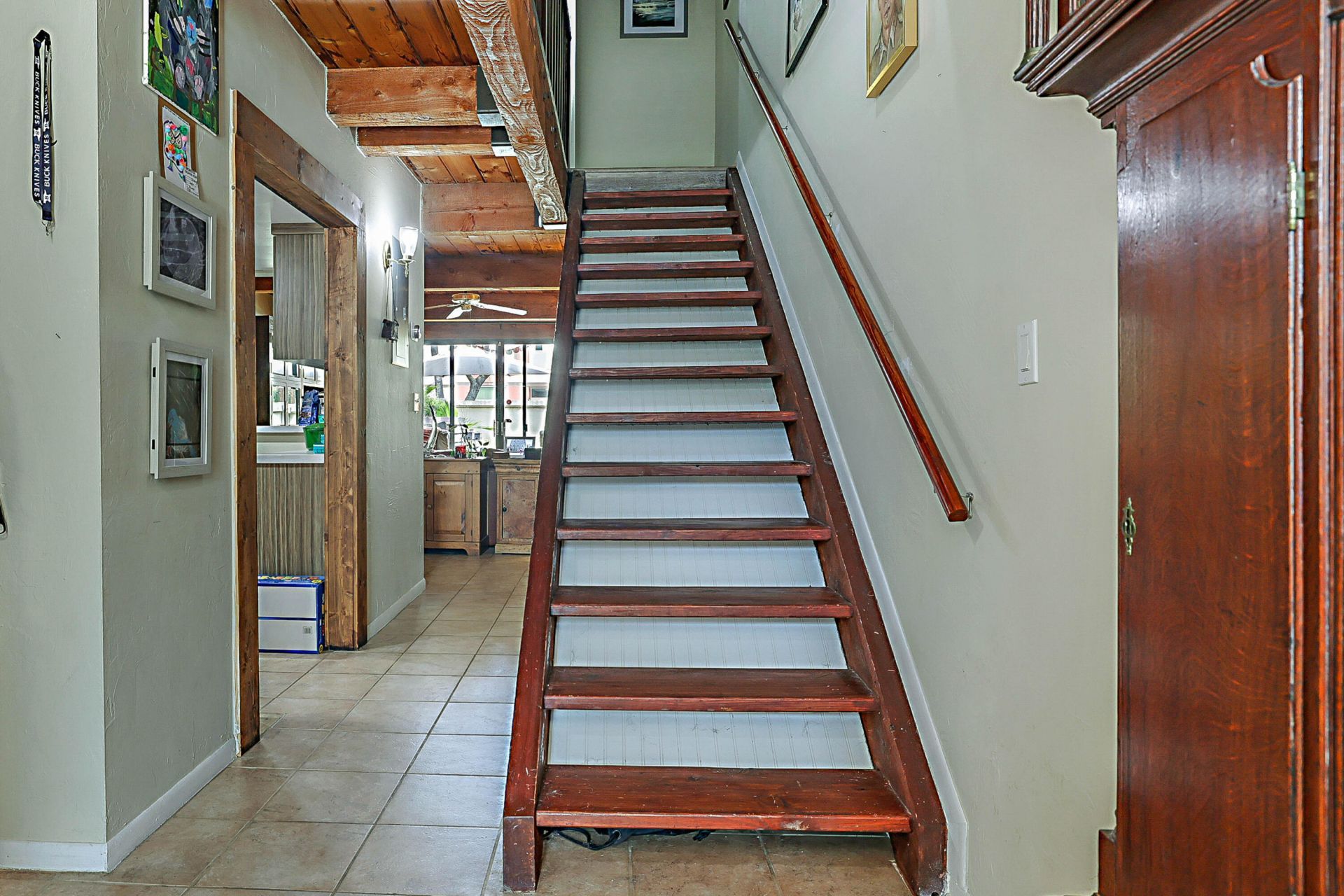 4801 NW 2nd Avenue, Unit 105, Boca Raton, FL 33431 Photo