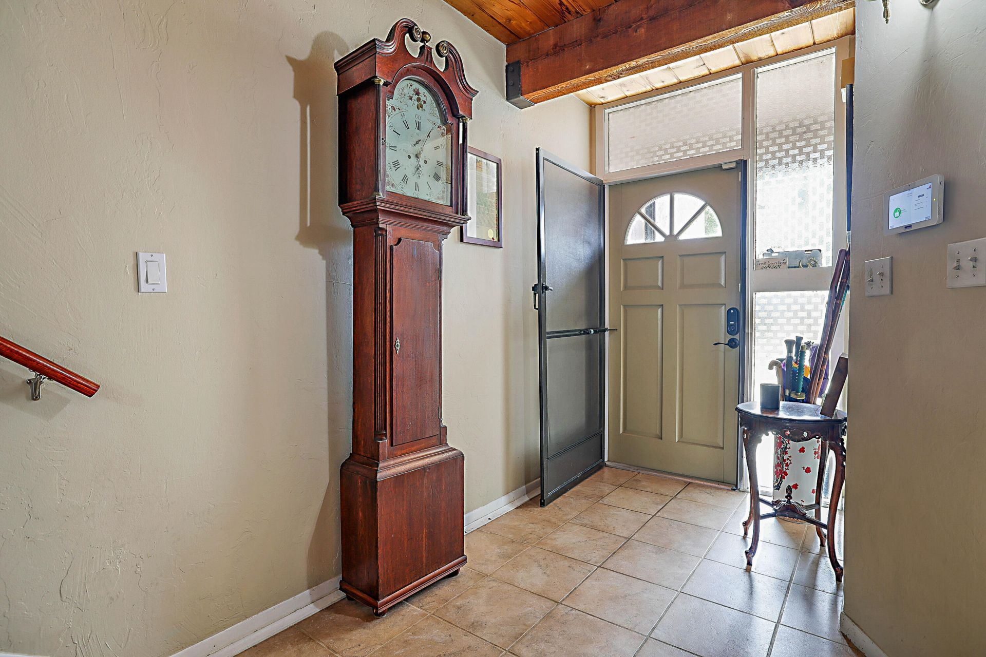 4801 NW 2nd Avenue, Unit 105, Boca Raton, FL 33431 Photo
