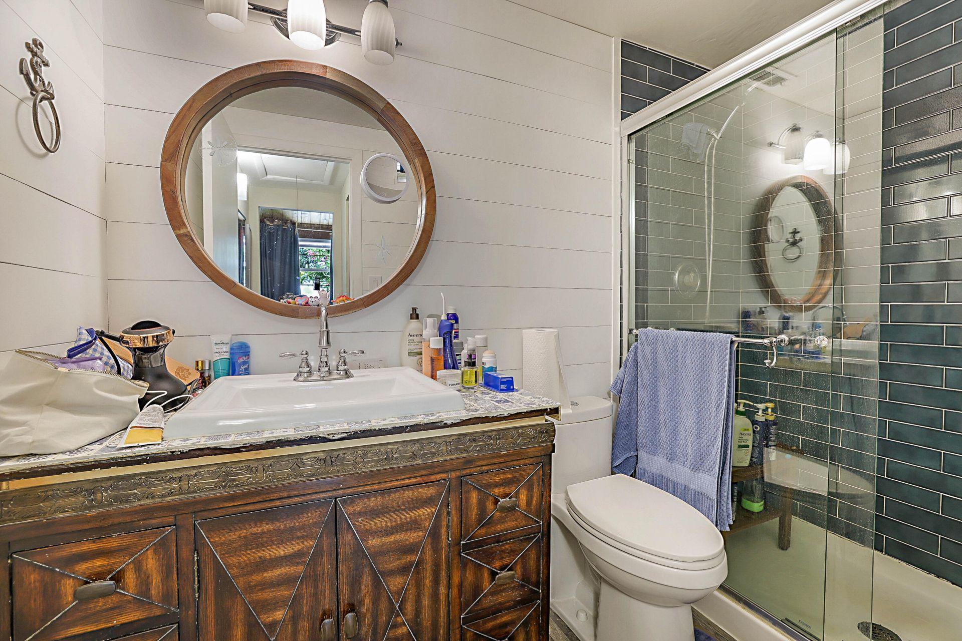 4801 NW 2nd Avenue, Unit 105, Boca Raton, FL 33431 Photo