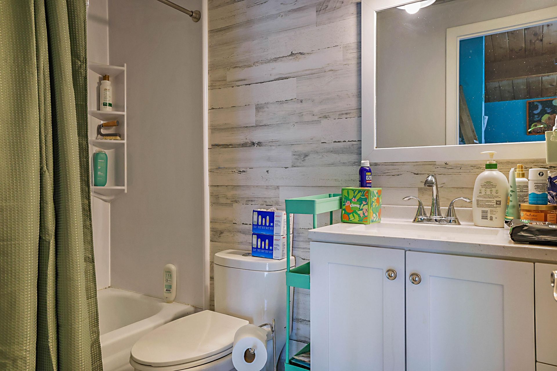 4801 NW 2nd Avenue, Unit 105, Boca Raton, FL 33431 Photo
