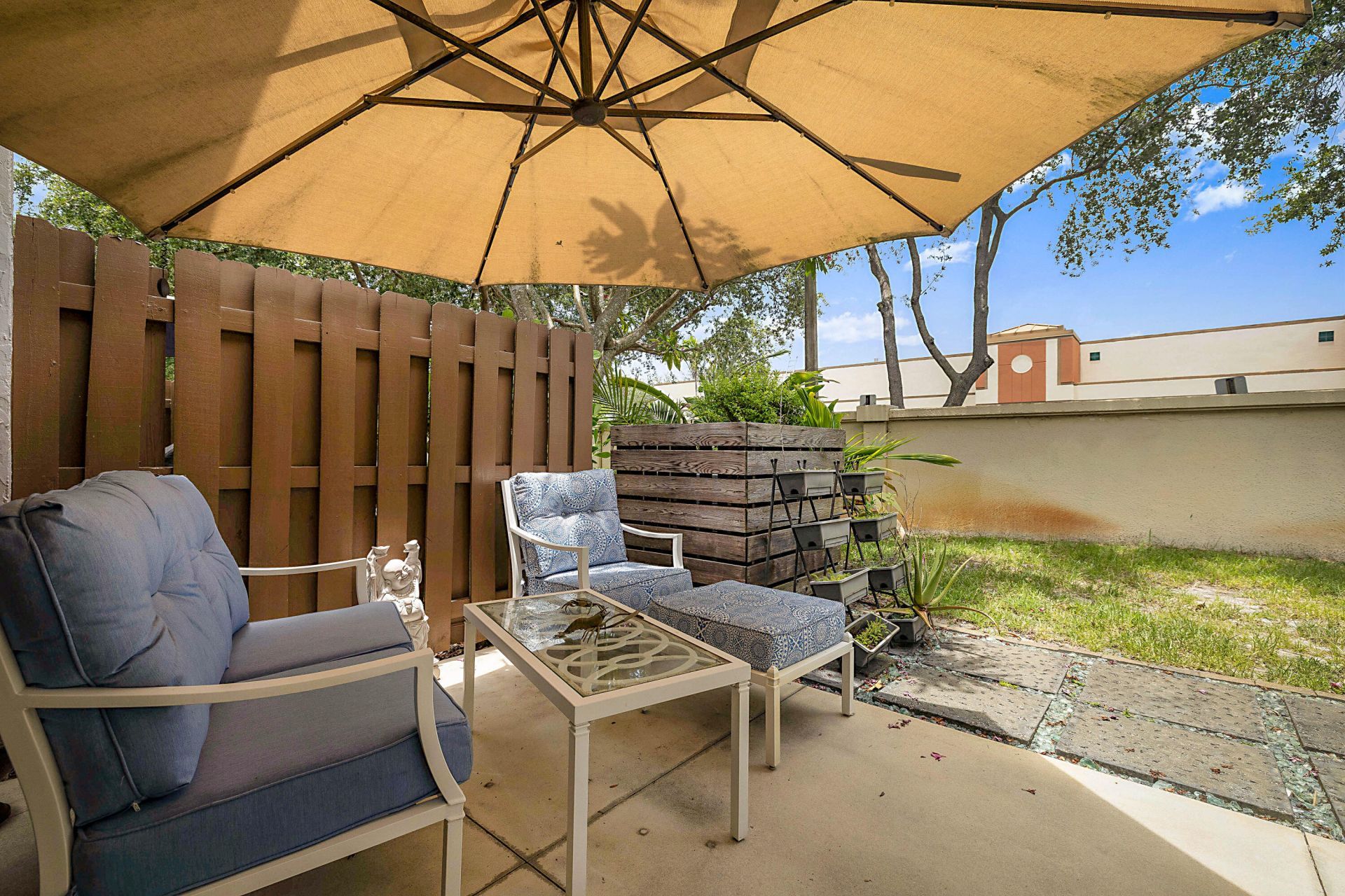 4801 NW 2nd Avenue, Unit 105, Boca Raton, FL 33431 Photo